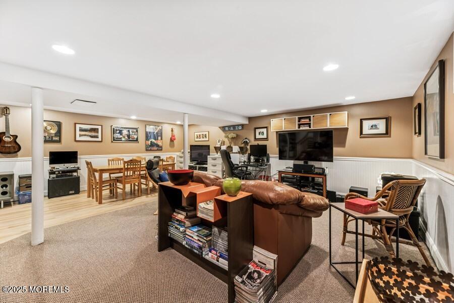 10 Crescent Road, Holmdel, New Jersey image 14