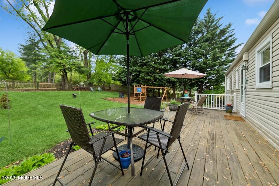 10 Crescent Road, Holmdel, New Jersey image 24