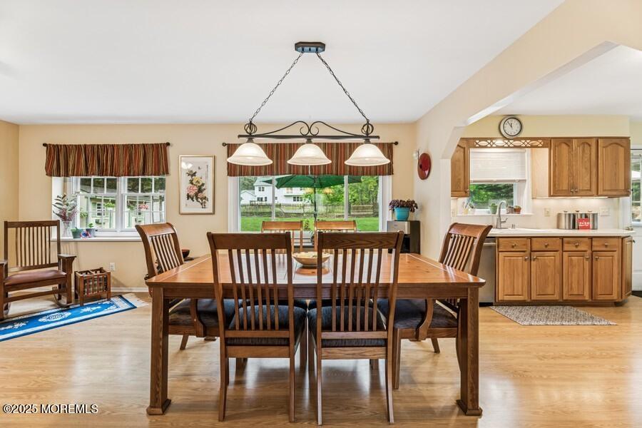 10 Crescent Road, Holmdel, New Jersey image 6