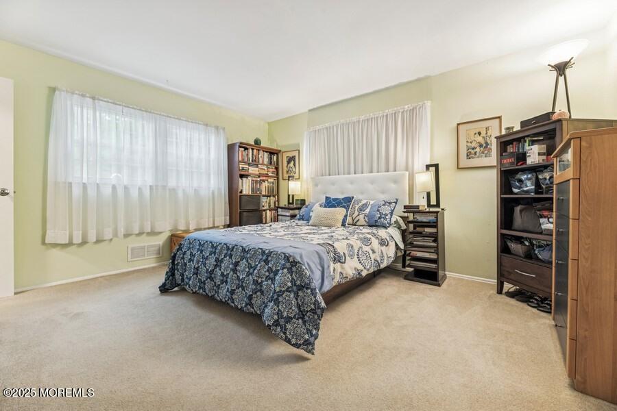 10 Crescent Road, Holmdel, New Jersey image 16