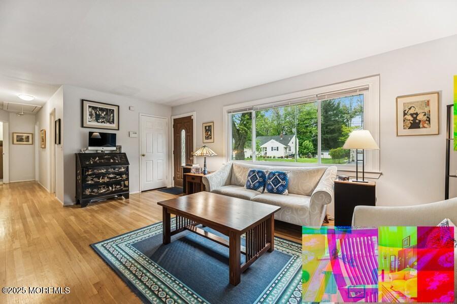 10 Crescent Road, Holmdel, New Jersey image 4