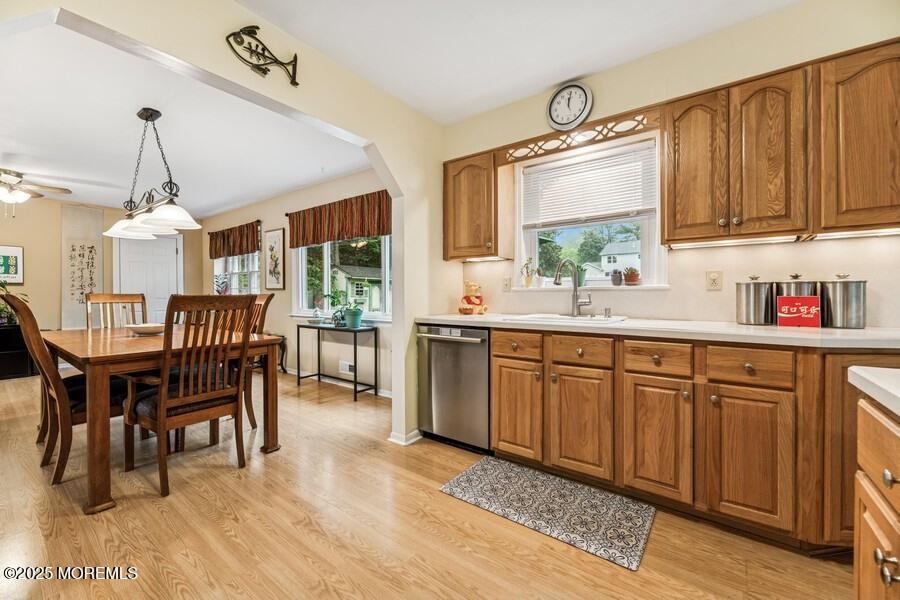 10 Crescent Road, Holmdel, New Jersey image 9