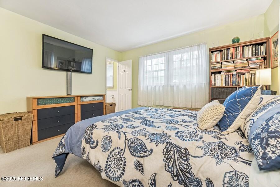10 Crescent Road, Holmdel, New Jersey image 15