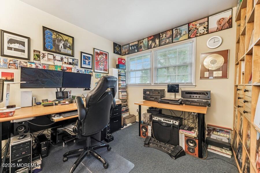 10 Crescent Road, Holmdel, New Jersey image 19