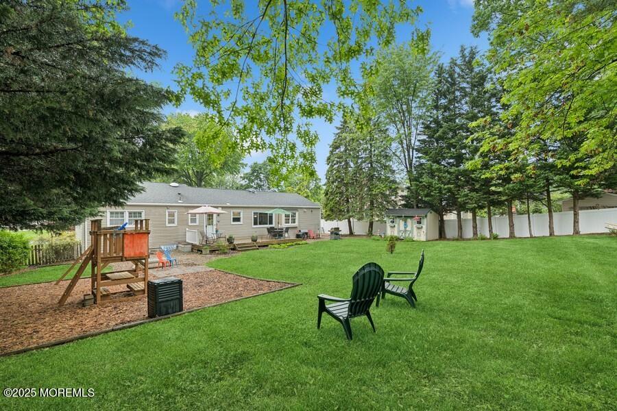 10 Crescent Road, Holmdel, New Jersey image 2