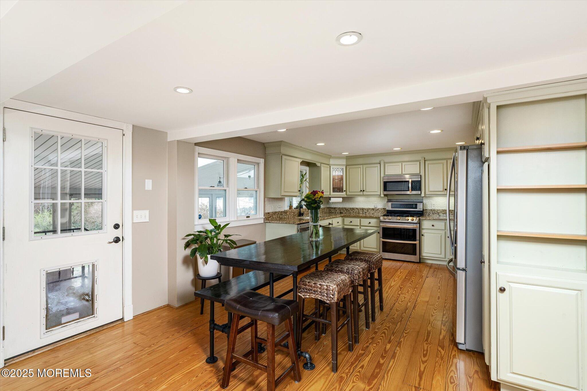 43 N Main Street, Allentown, New Jersey image 13