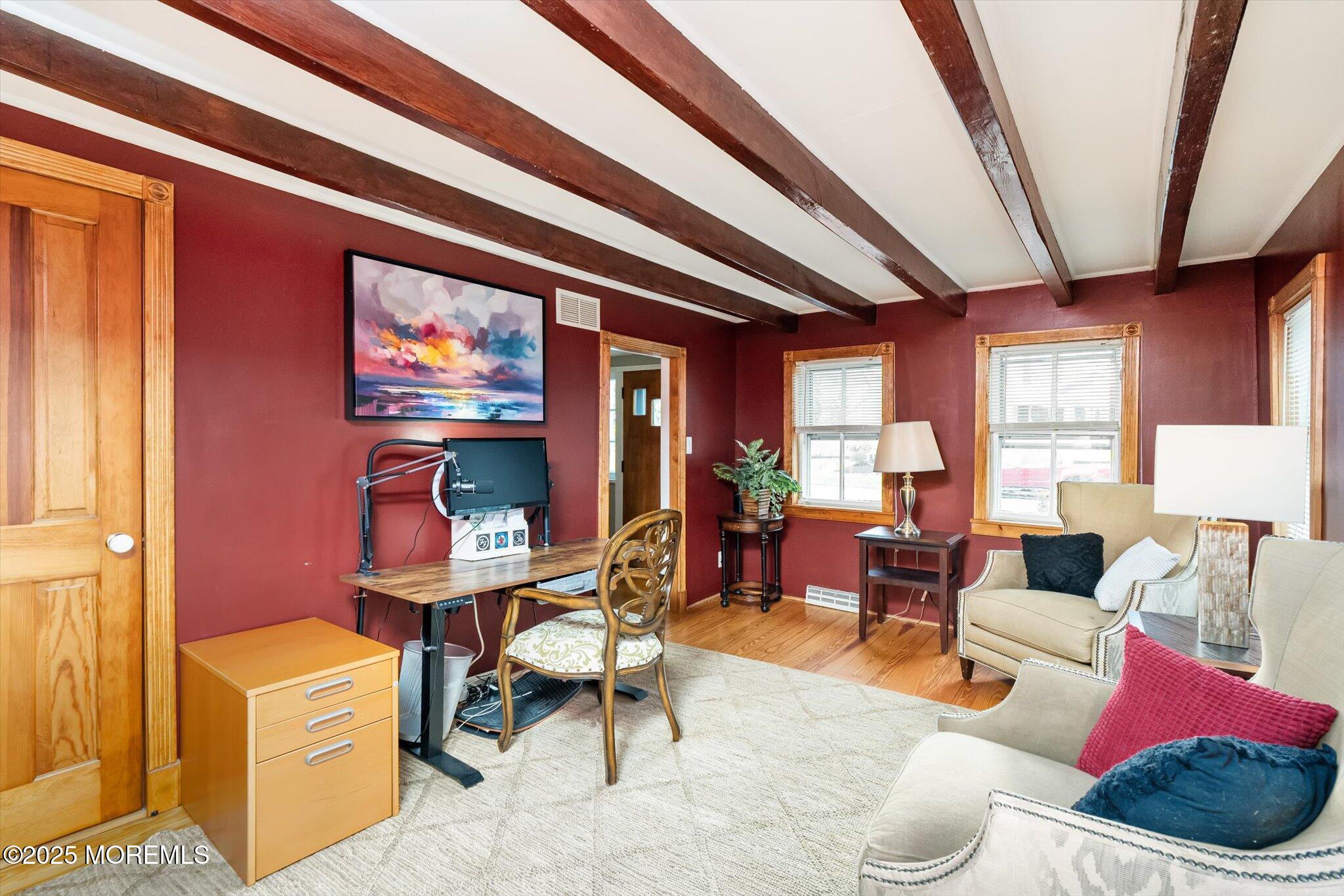 43 N Main Street, Allentown, New Jersey image 8