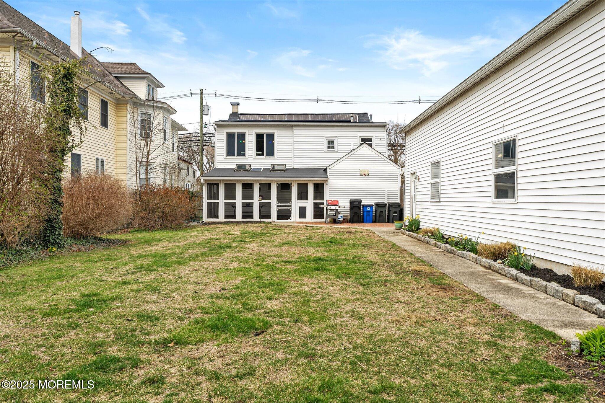 43 N Main Street, Allentown, New Jersey image 32