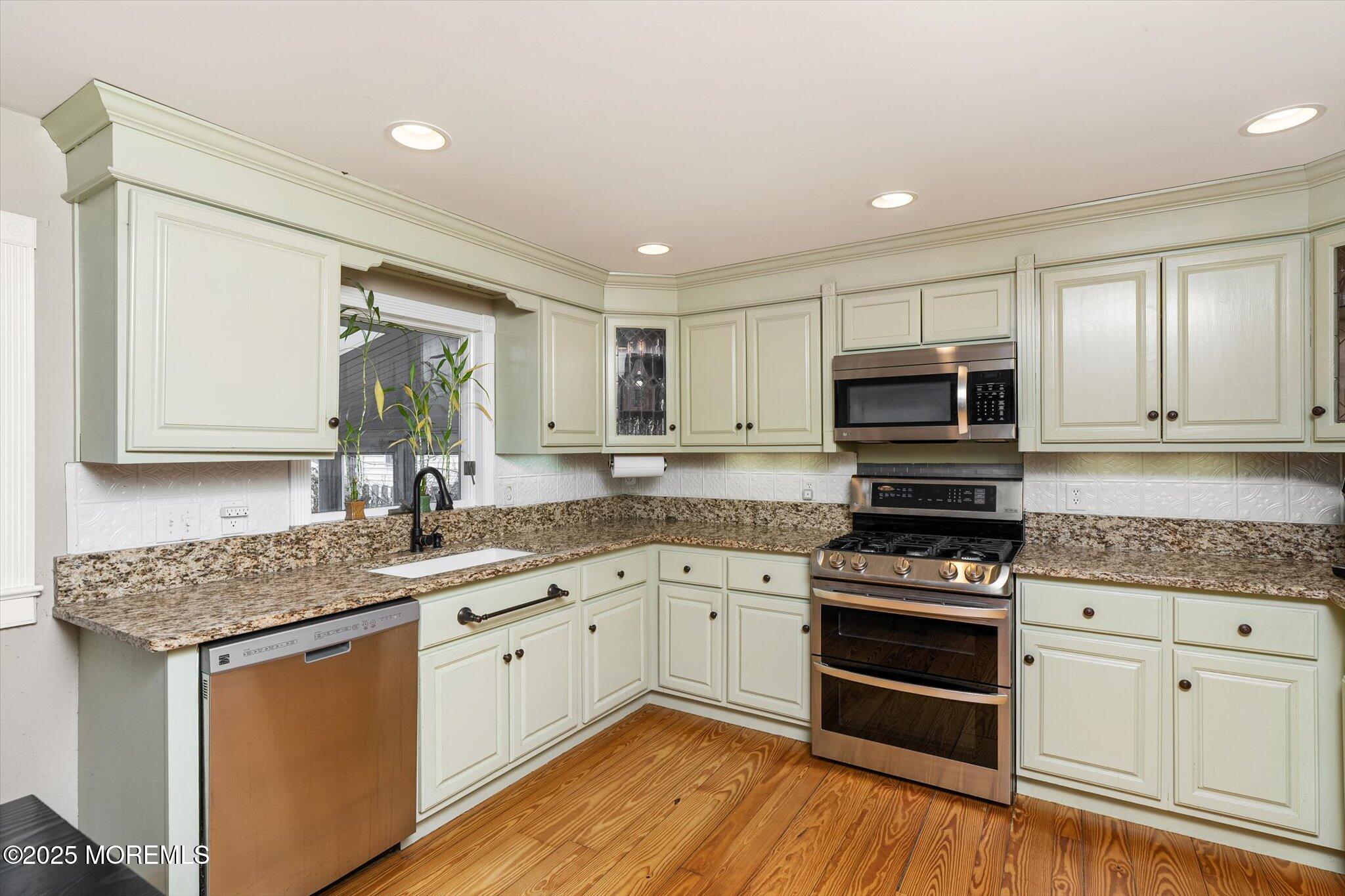 43 N Main Street, Allentown, New Jersey image 15