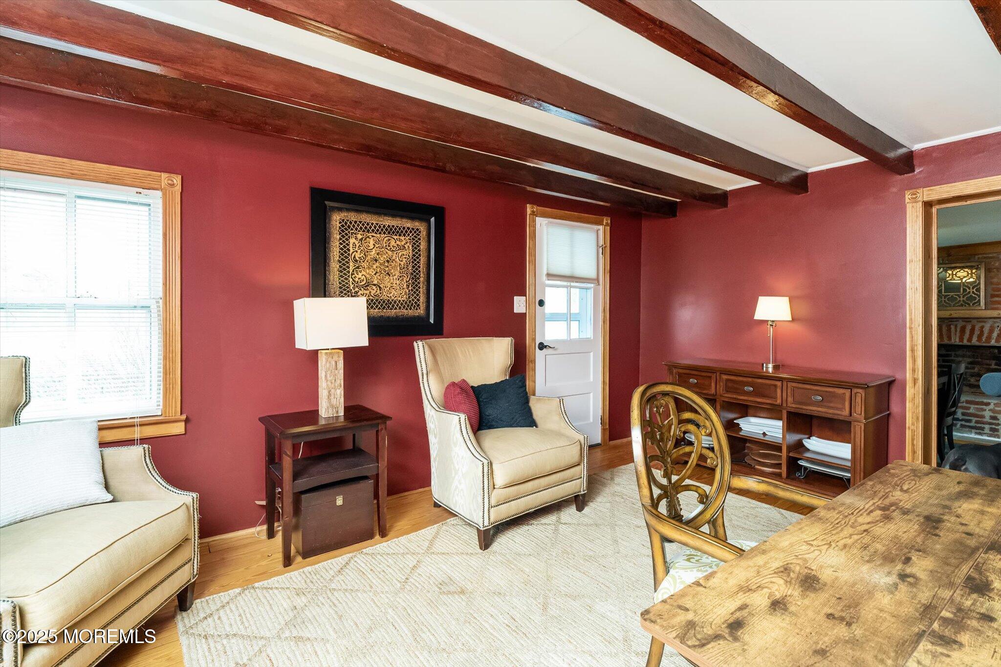 43 N Main Street, Allentown, New Jersey image 7