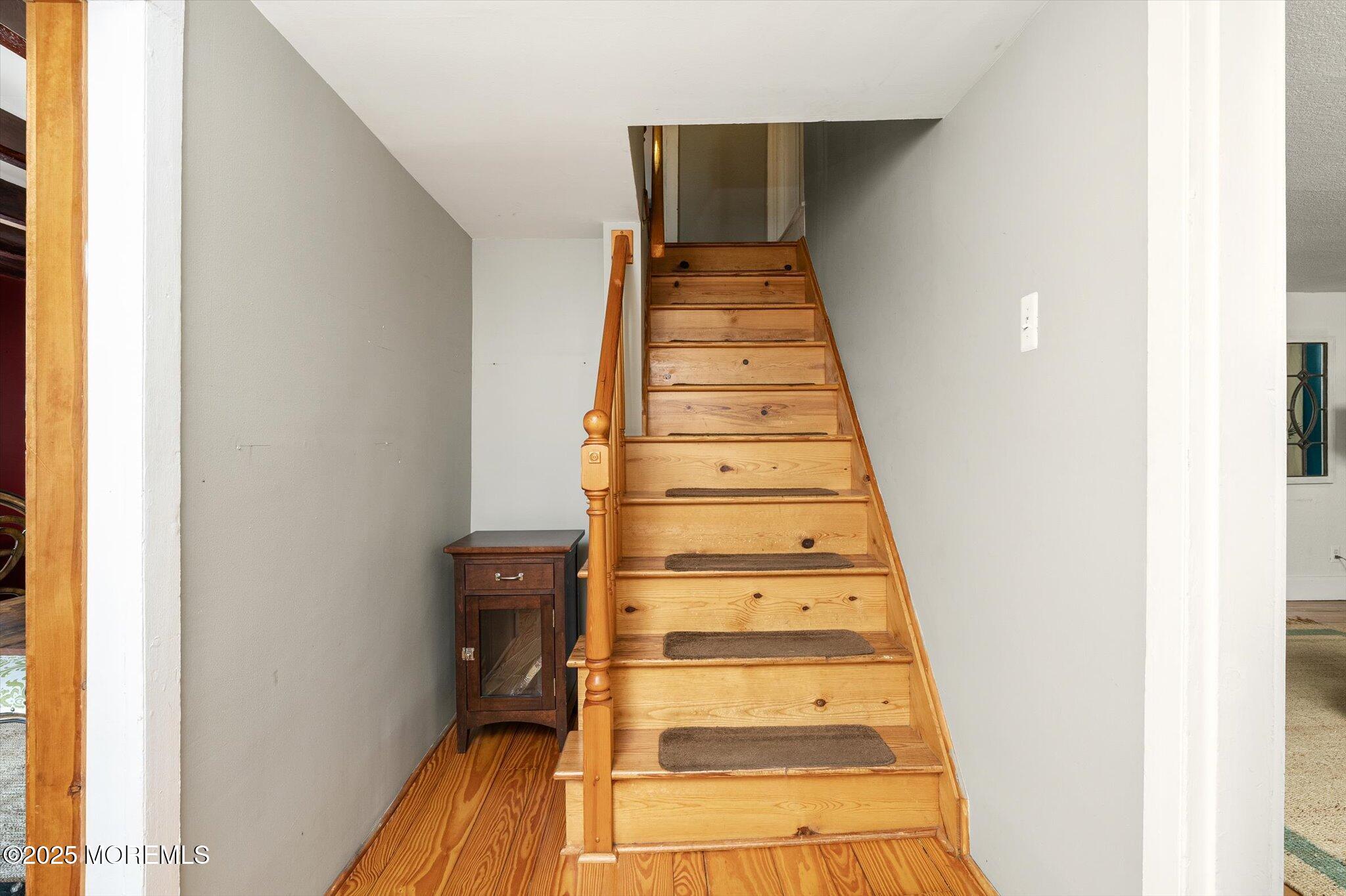 43 N Main Street, Allentown, New Jersey image 3