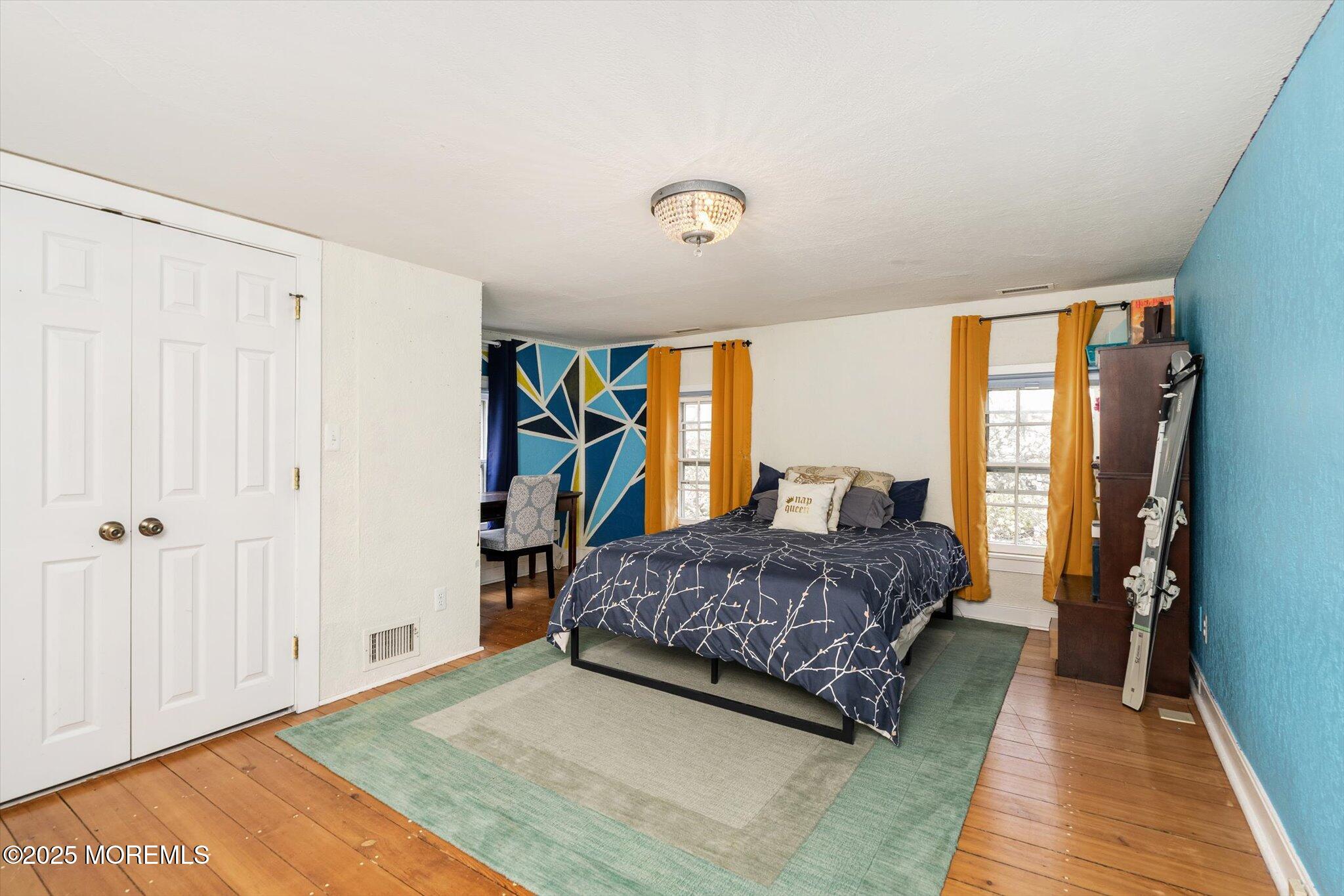 43 N Main Street, Allentown, New Jersey image 19