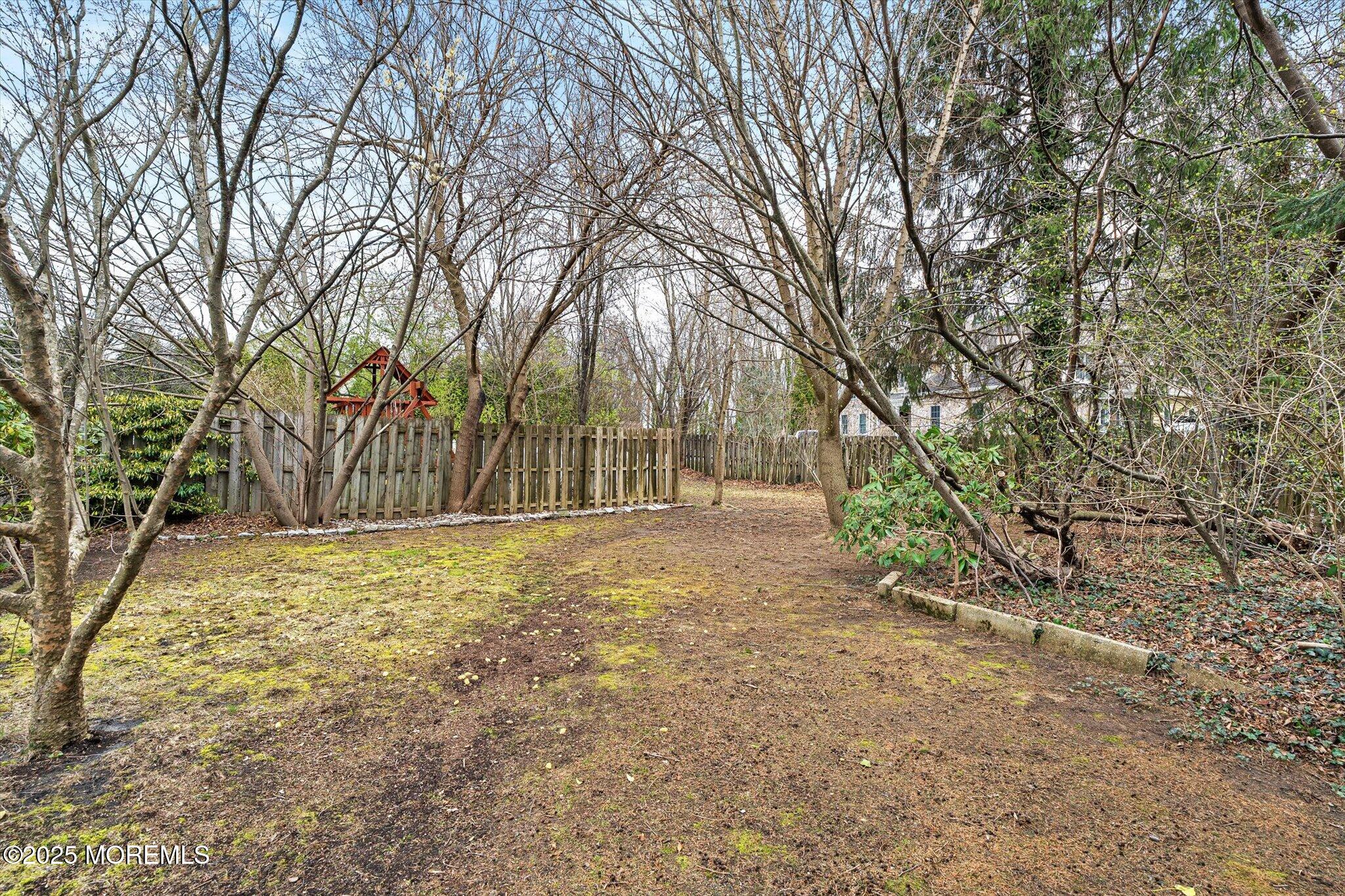 43 N Main Street, Allentown, New Jersey image 31