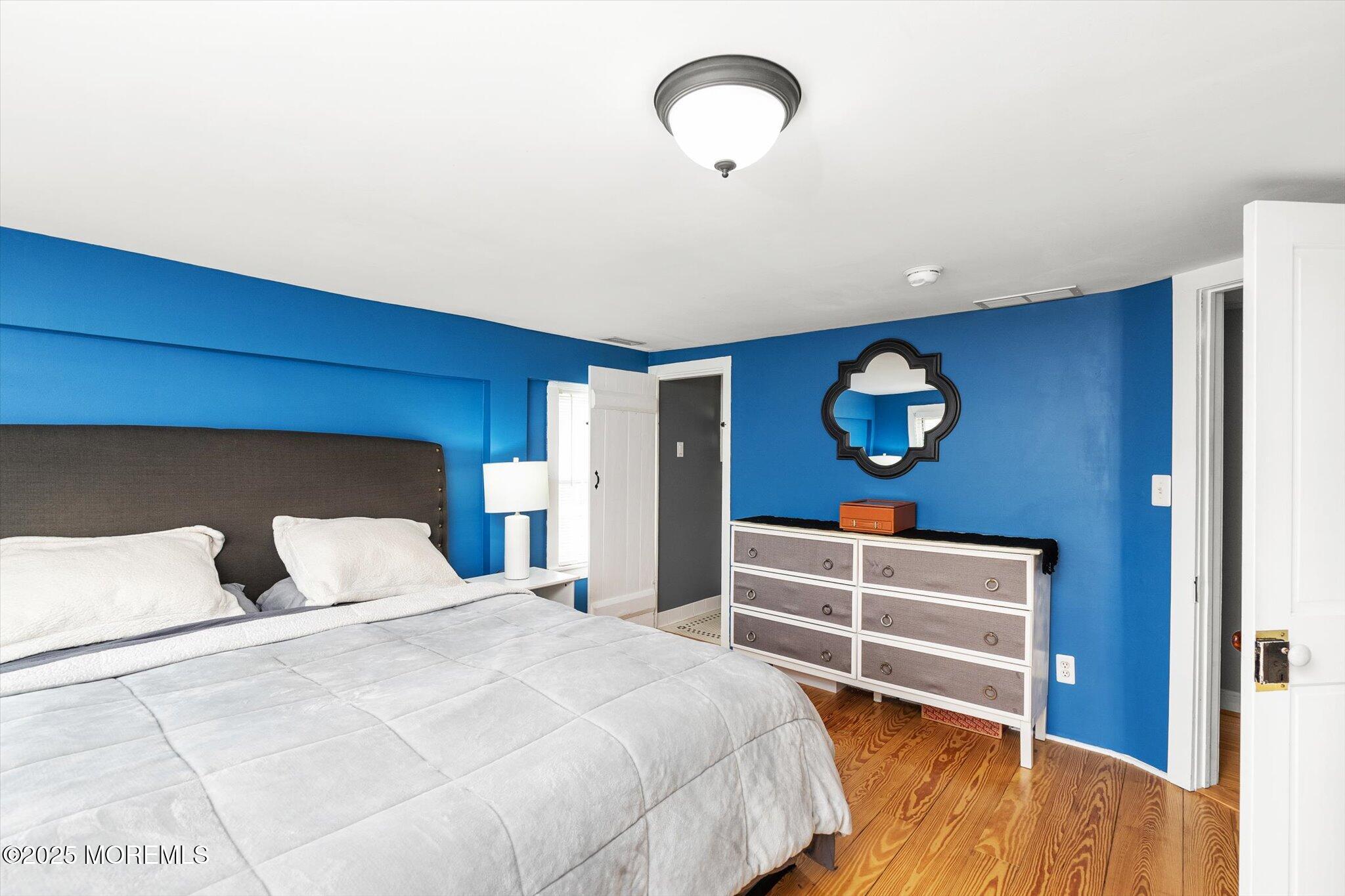 43 N Main Street, Allentown, New Jersey image 25