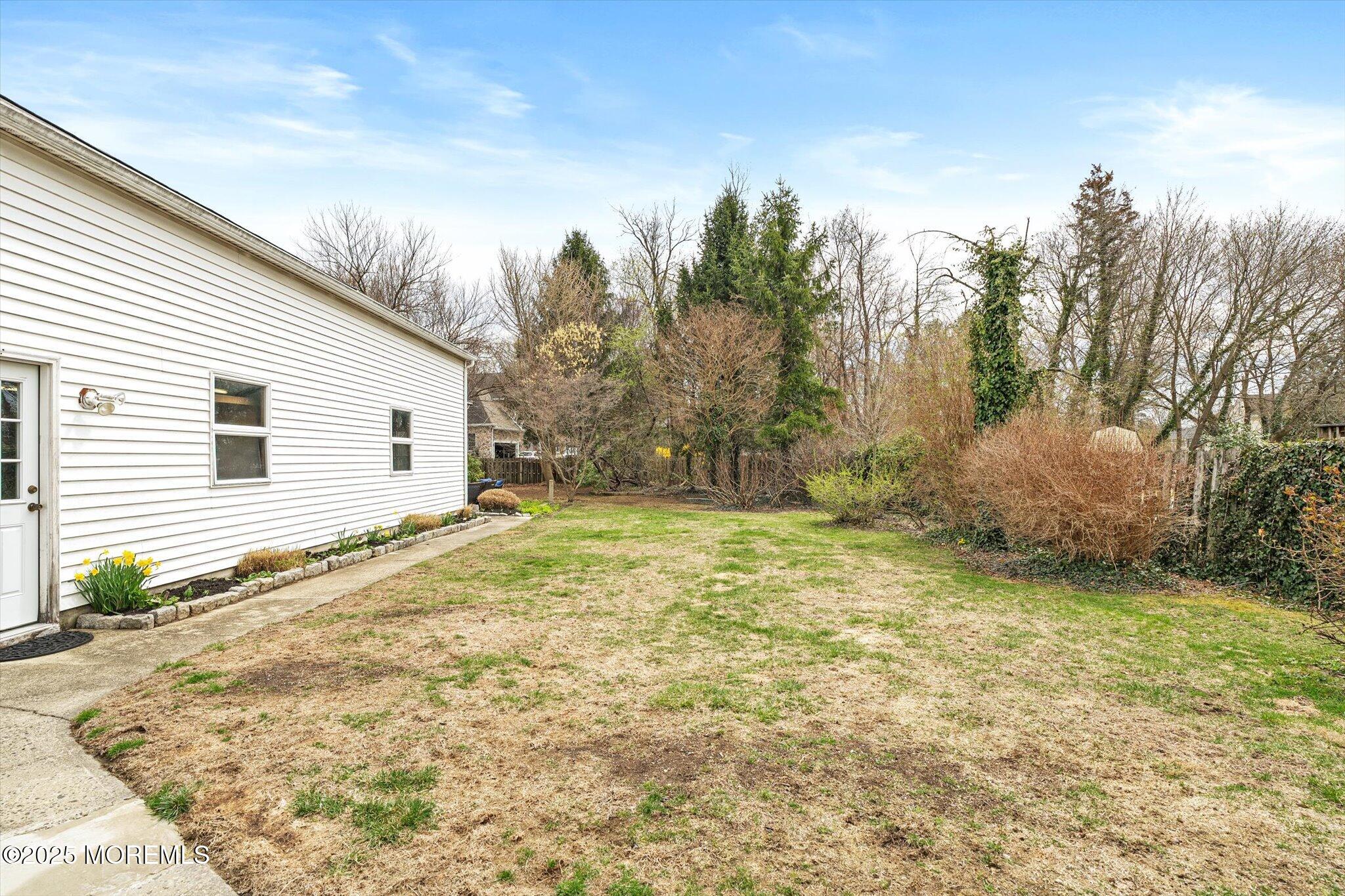 43 N Main Street, Allentown, New Jersey image 28