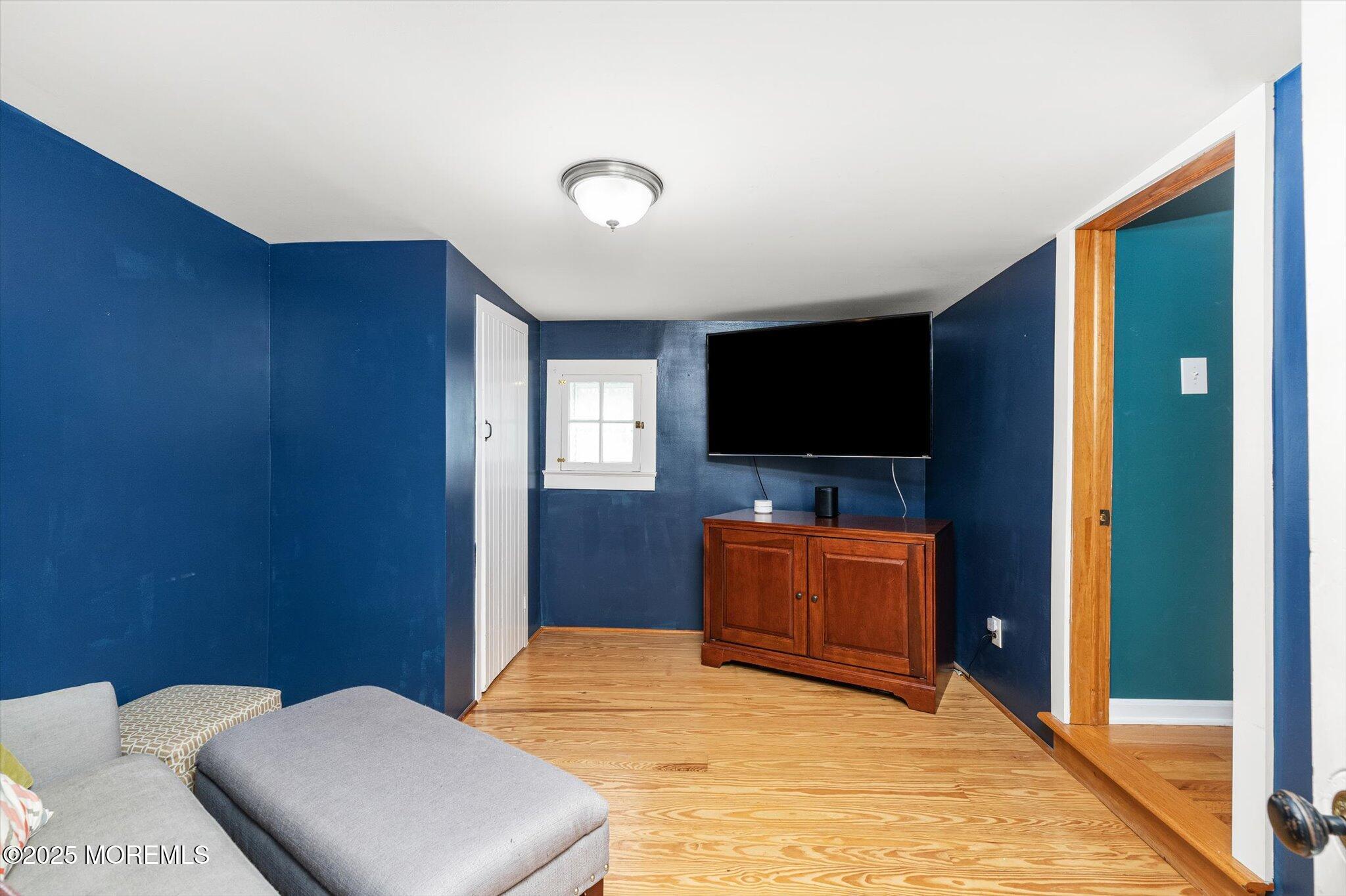 43 N Main Street, Allentown, New Jersey image 20