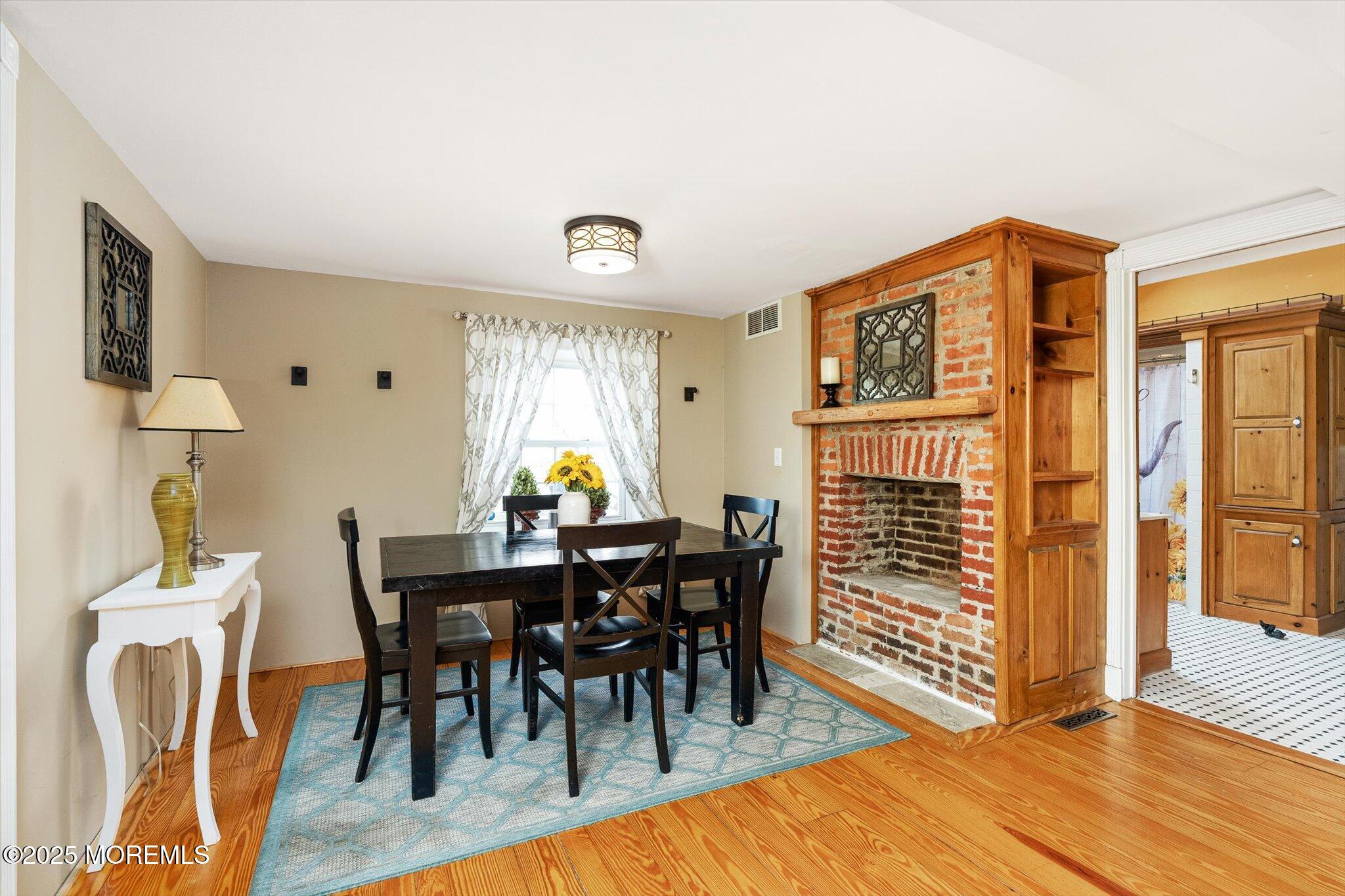 43 N Main Street, Allentown, New Jersey image 9