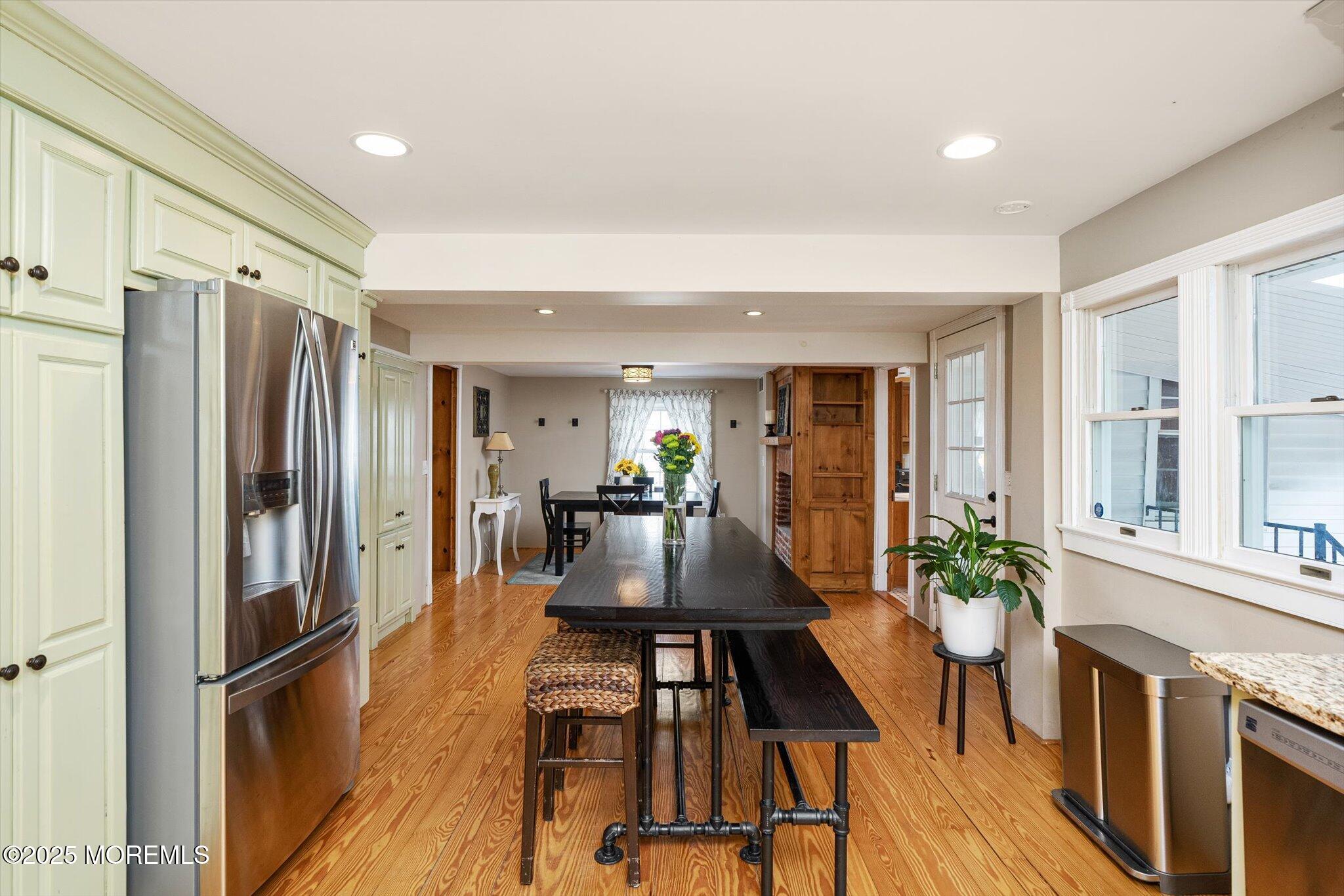 43 N Main Street, Allentown, New Jersey image 18