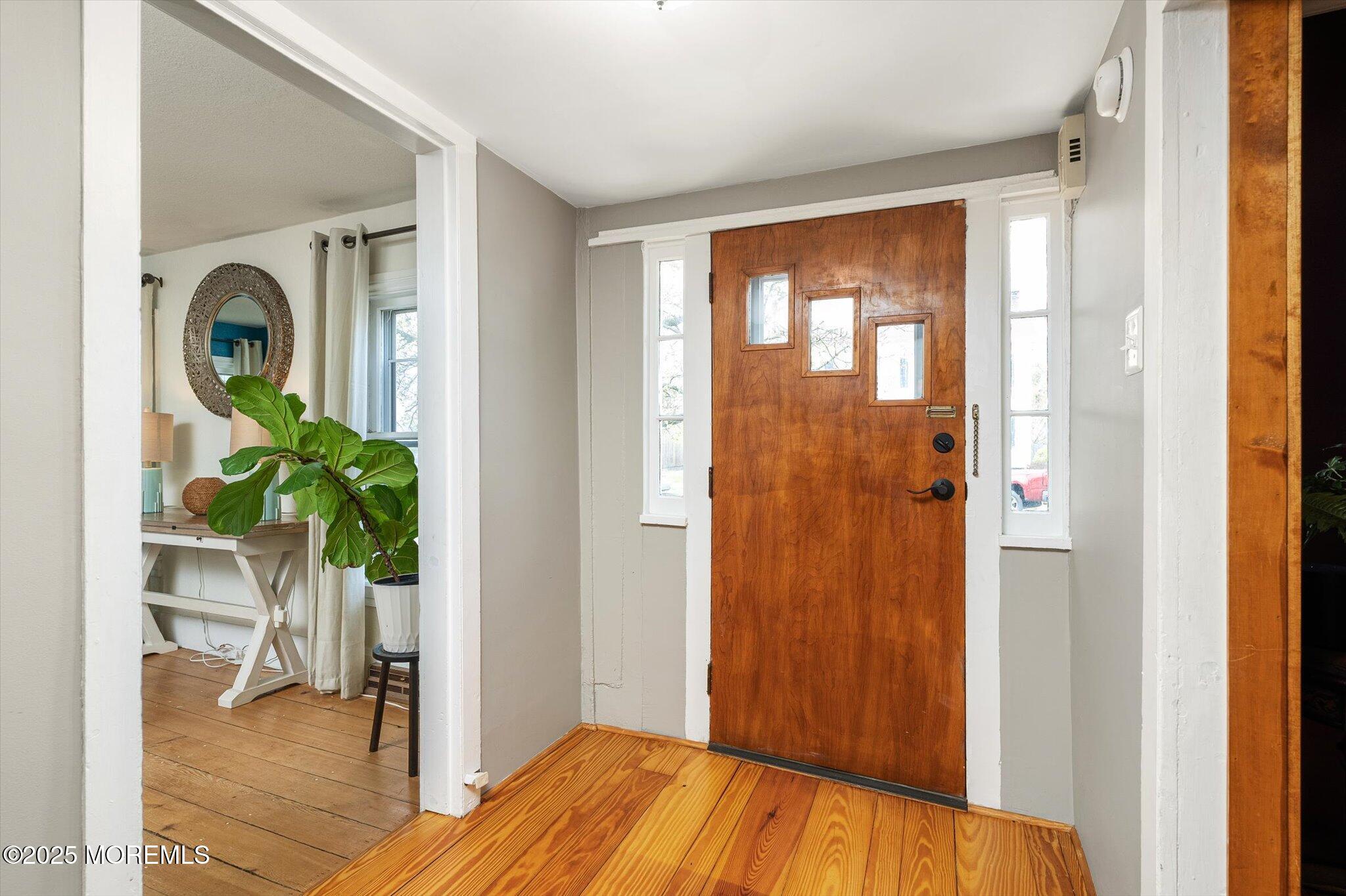 43 N Main Street, Allentown, New Jersey image 4