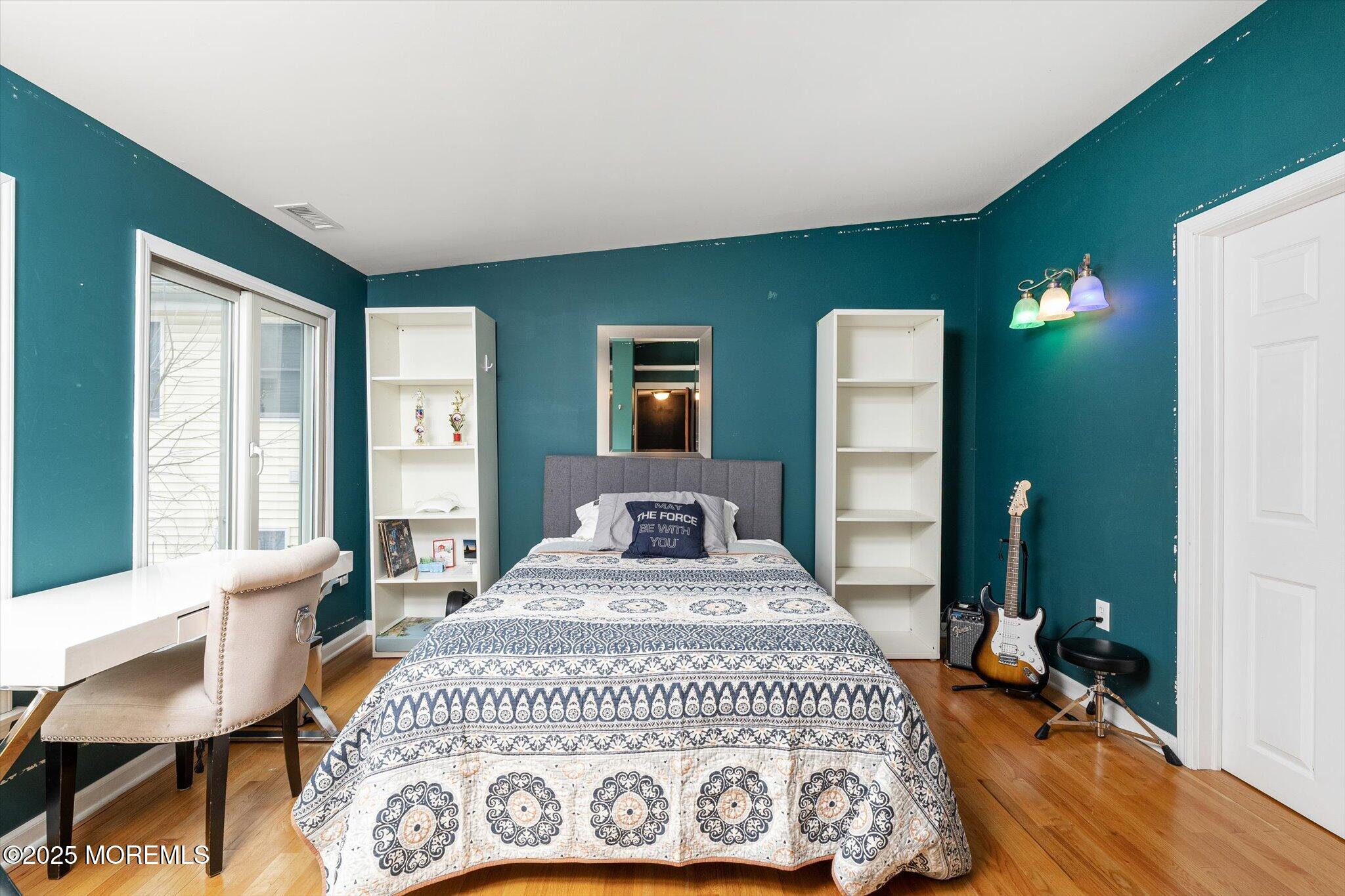 43 N Main Street, Allentown, New Jersey image 21
