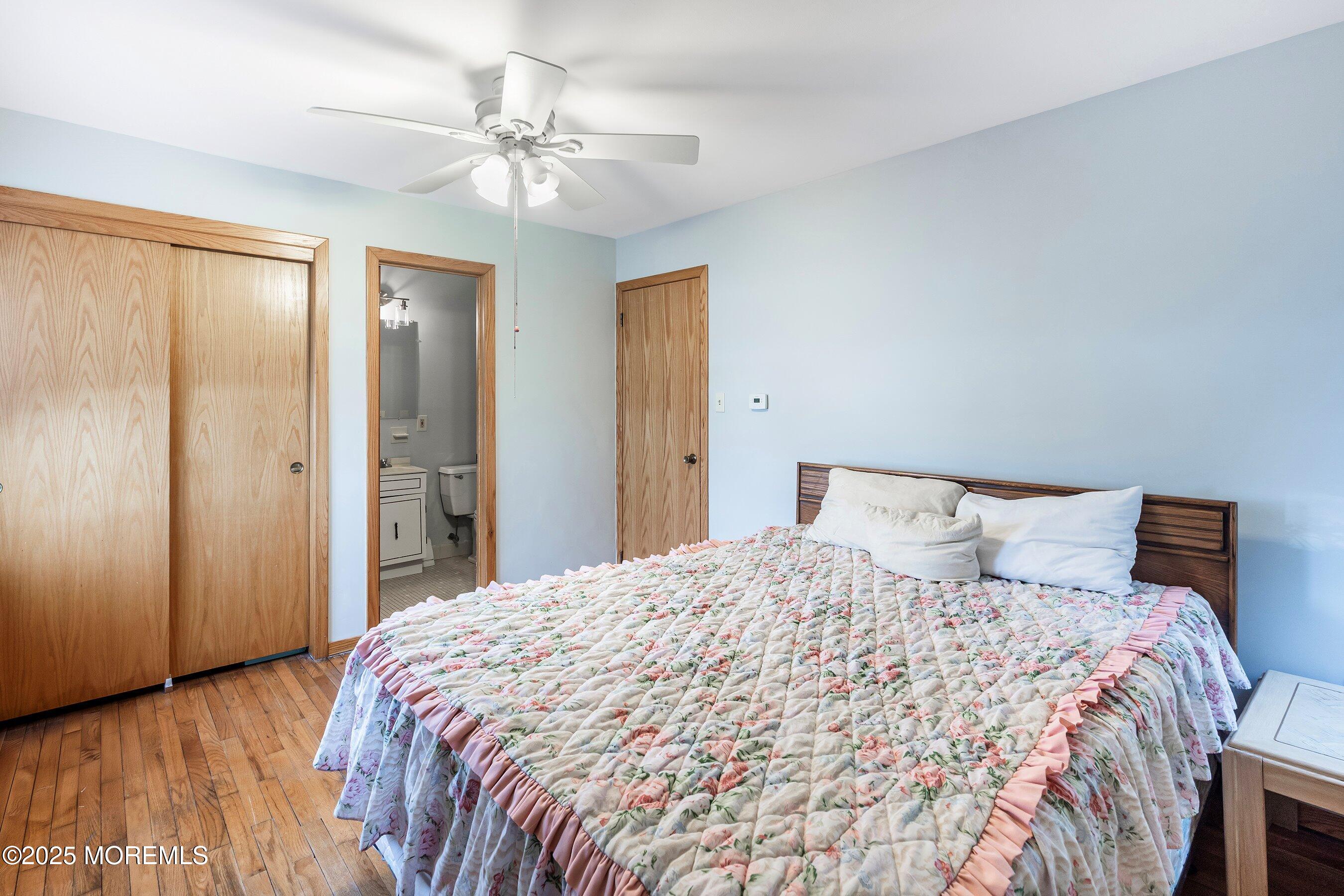 1108 Albatross Court, Forked River, New Jersey image 7