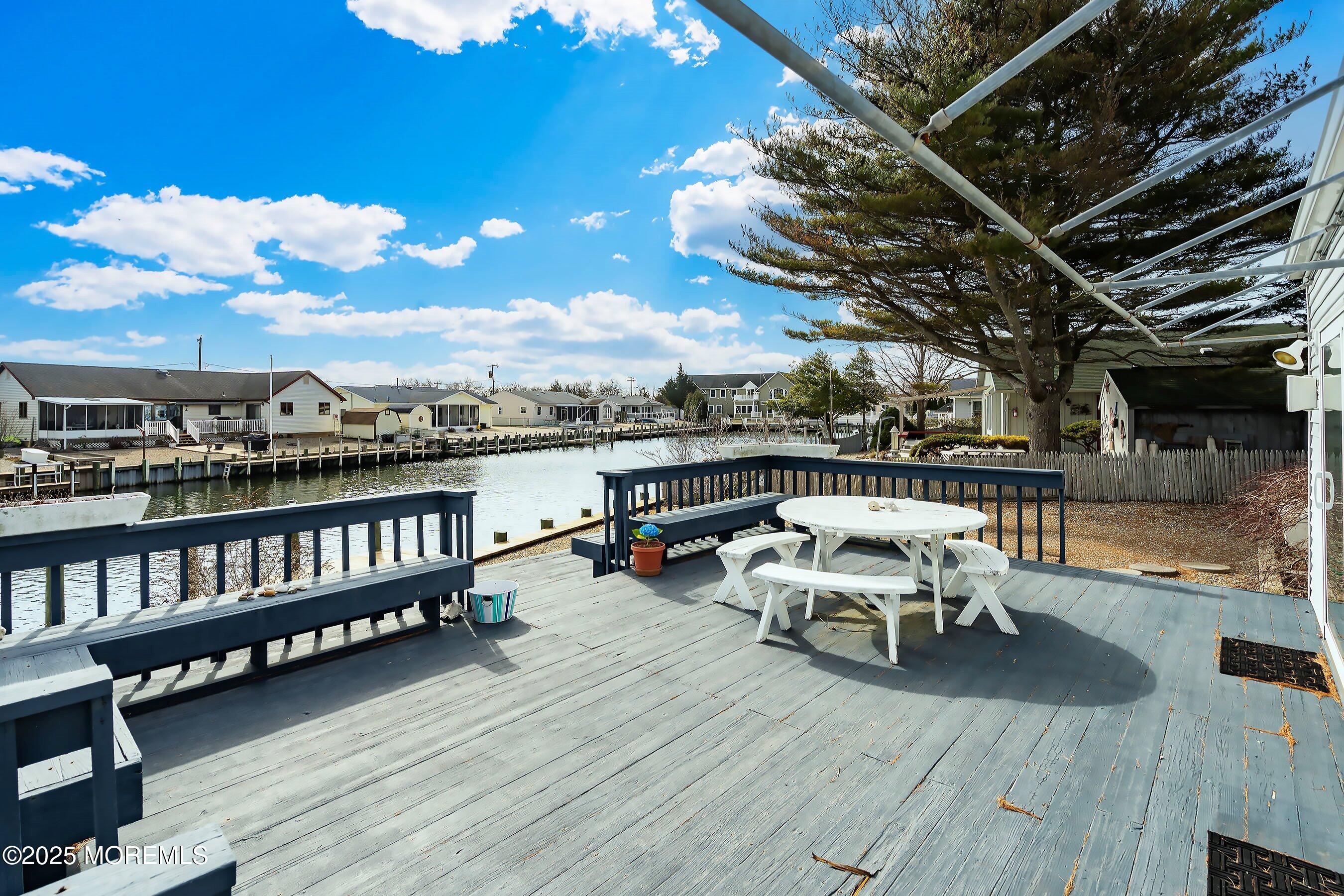 1108 Albatross Court, Forked River, New Jersey image 15