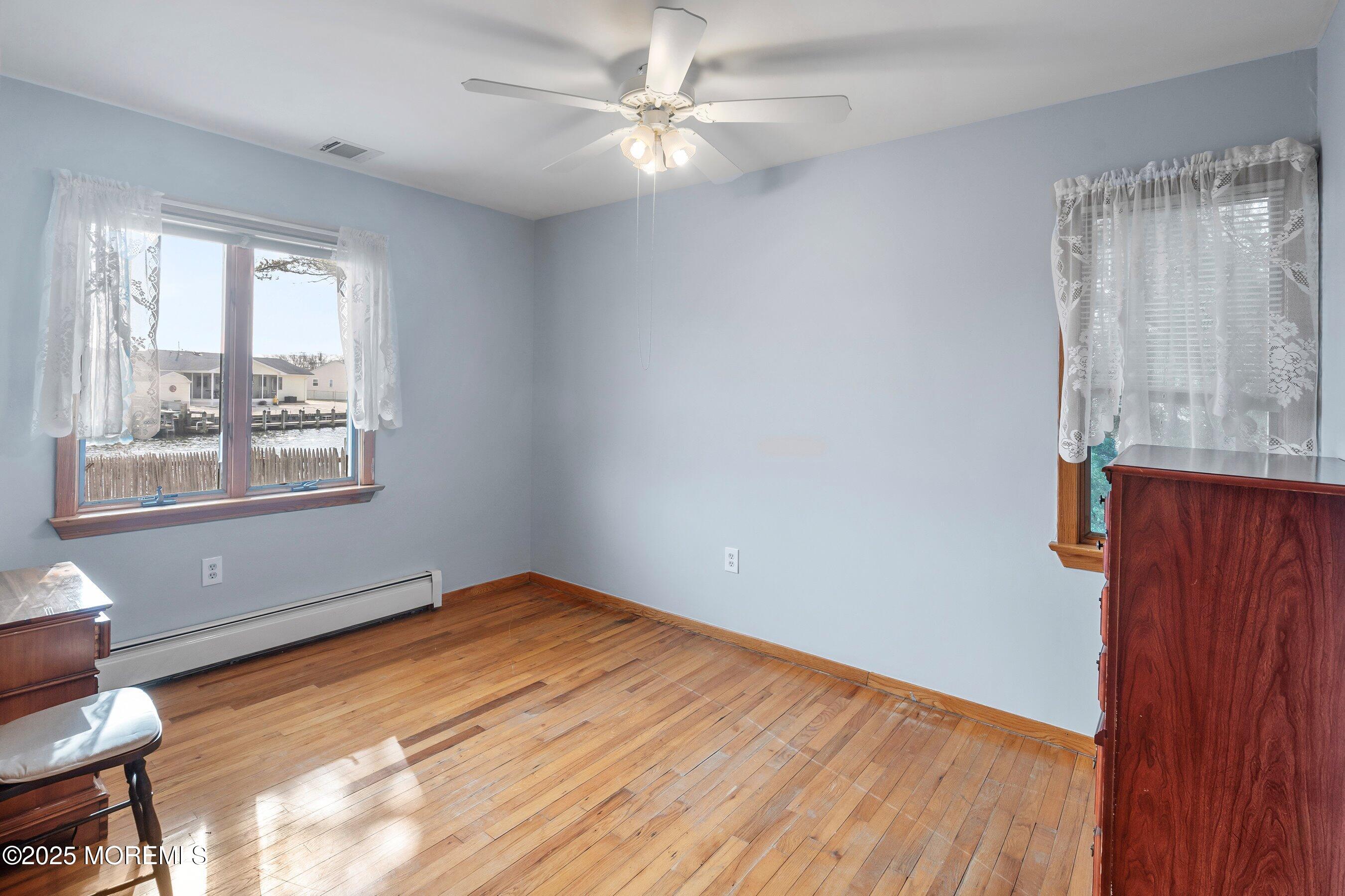 1108 Albatross Court, Forked River, New Jersey image 10