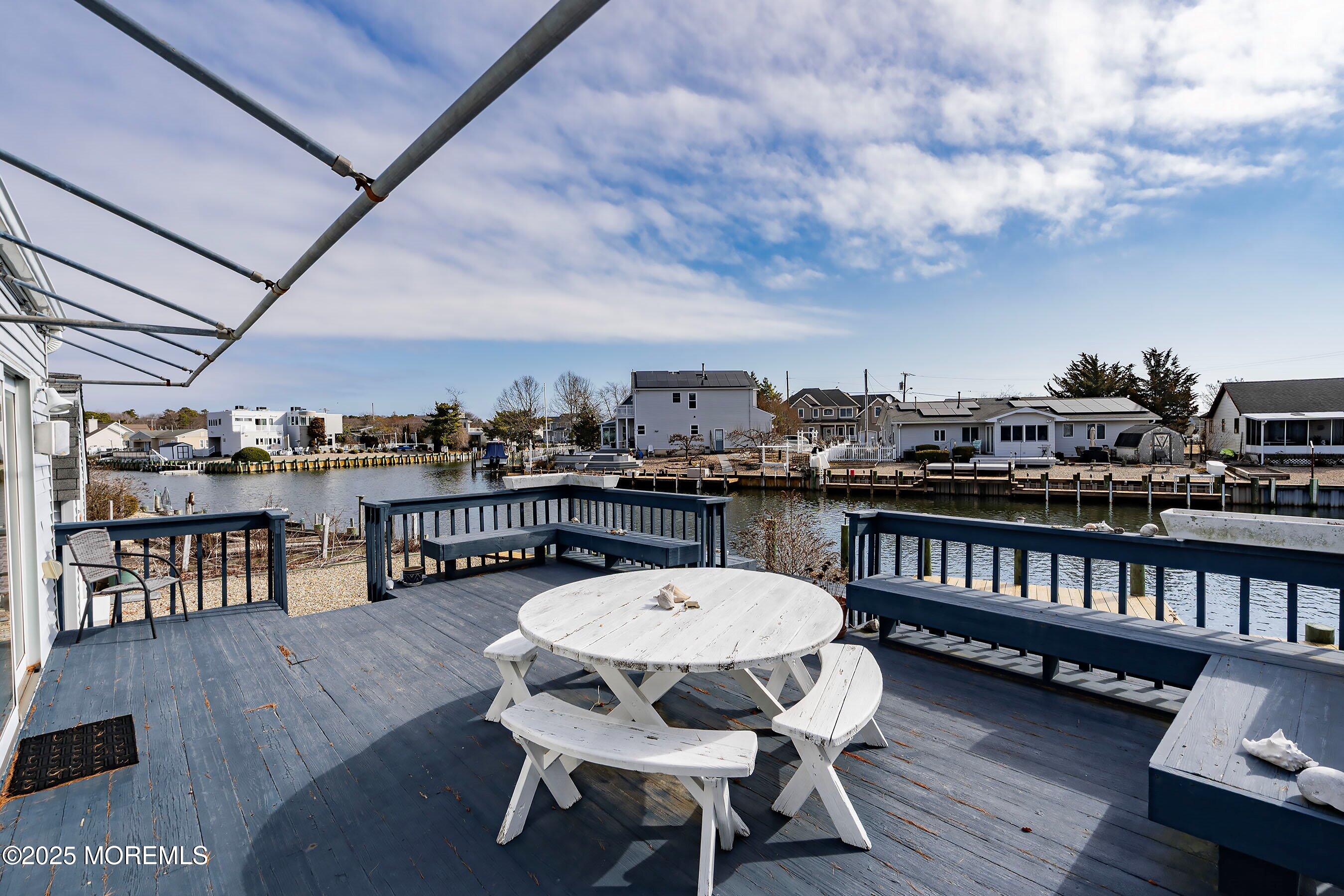 1108 Albatross Court, Forked River, New Jersey image 16