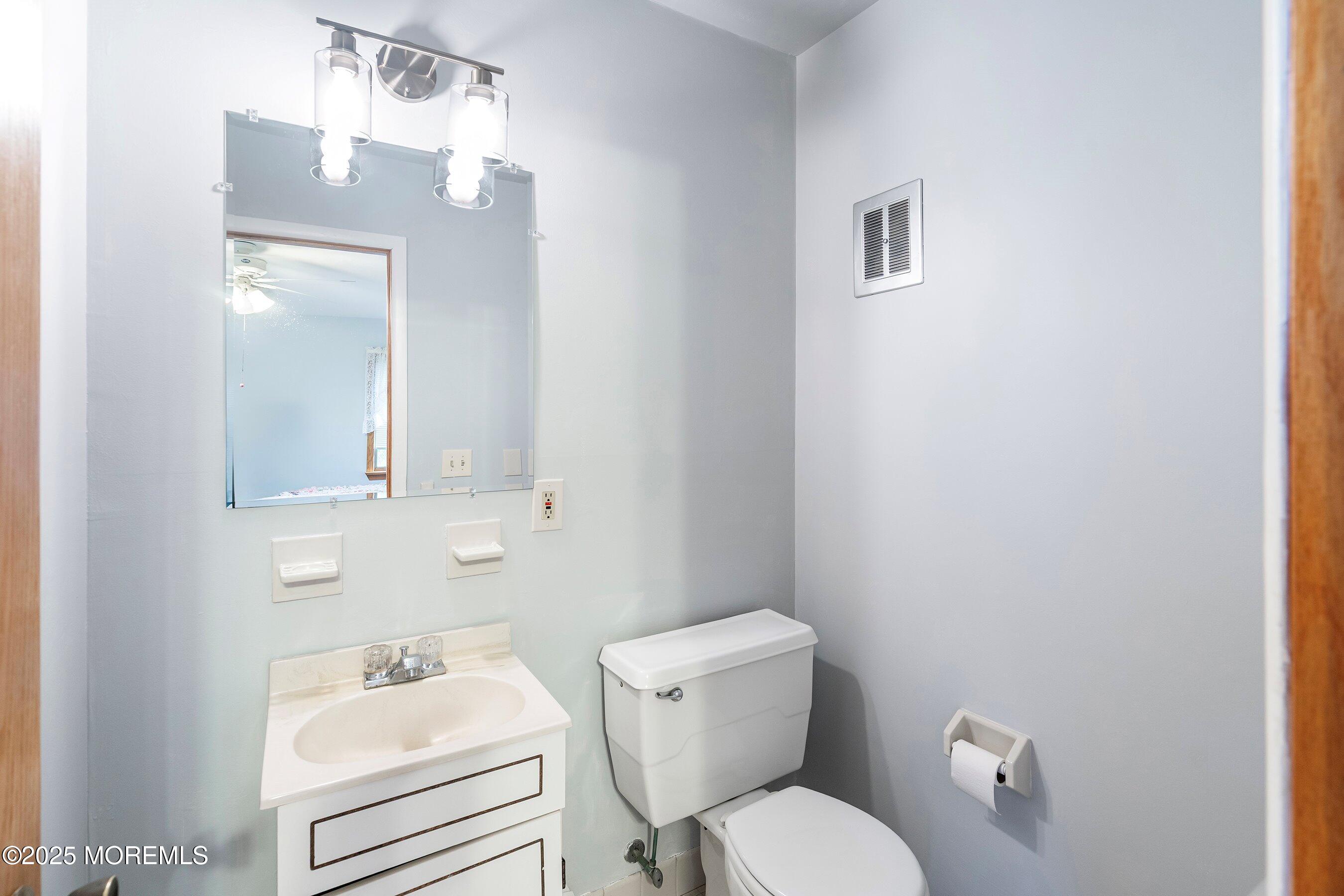 1108 Albatross Court, Forked River, New Jersey image 8
