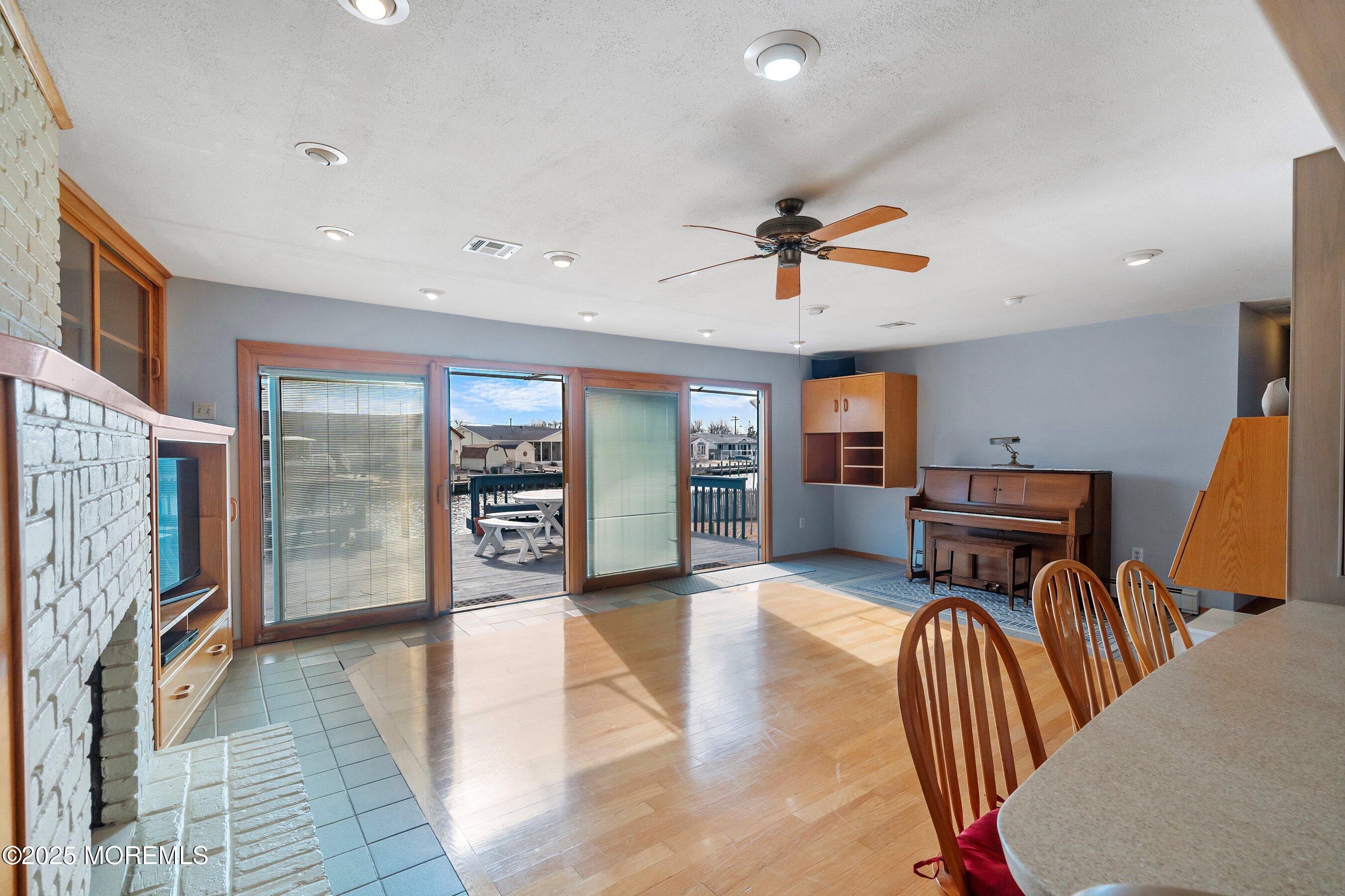1108 Albatross Court, Forked River, New Jersey image 5