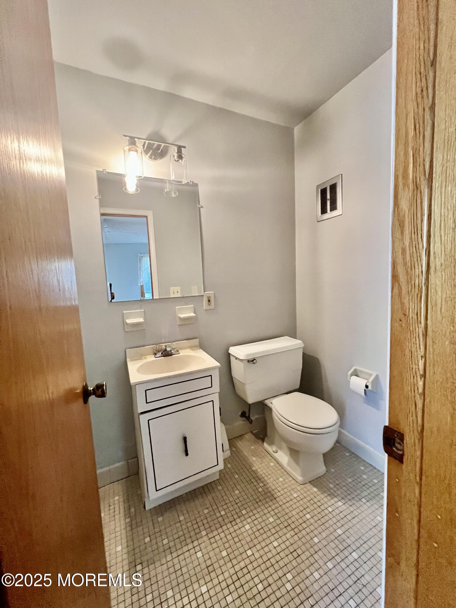 1108 Albatross Court, Forked River, New Jersey image 9