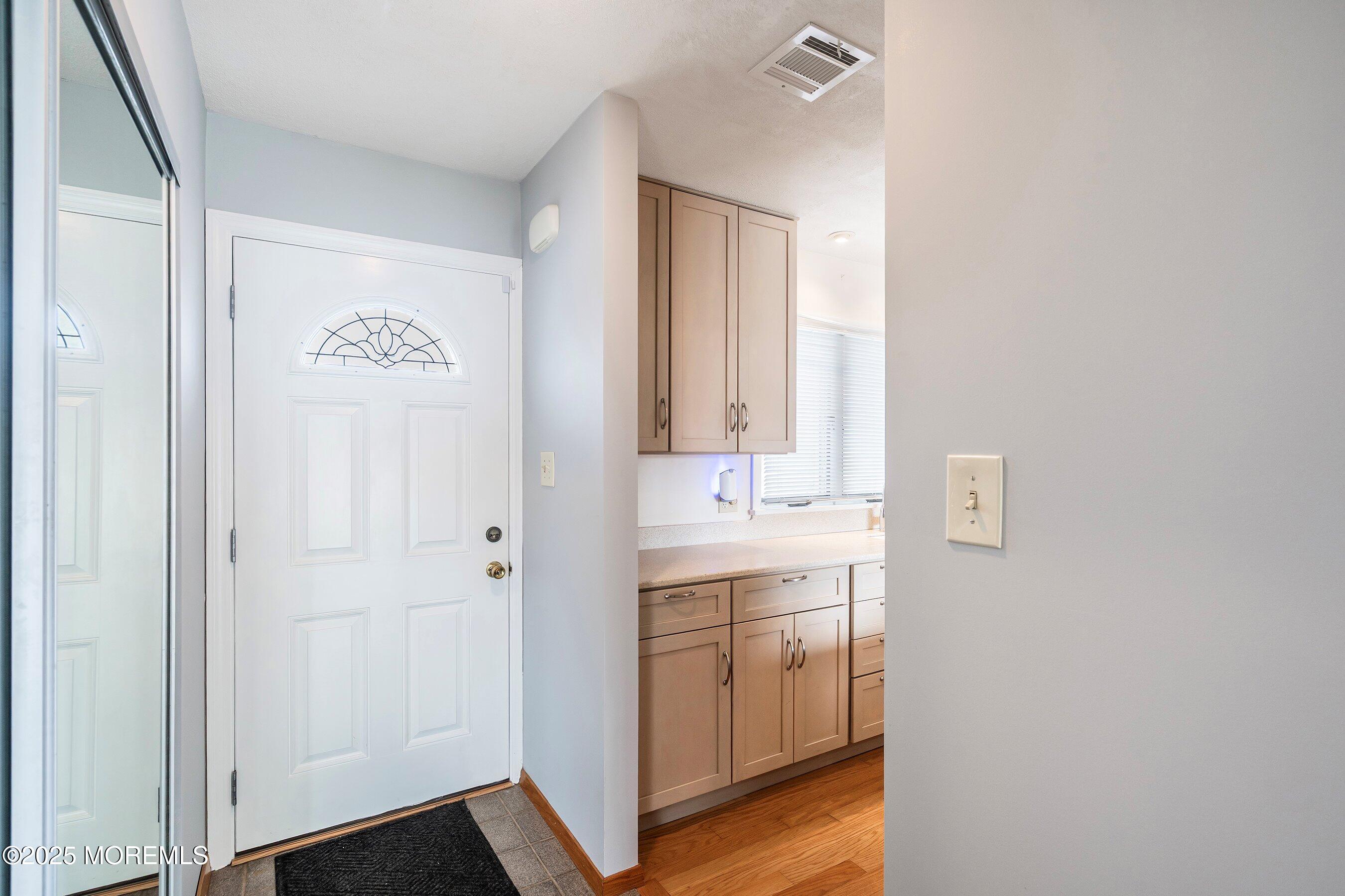 1108 Albatross Court, Forked River, New Jersey image 2
