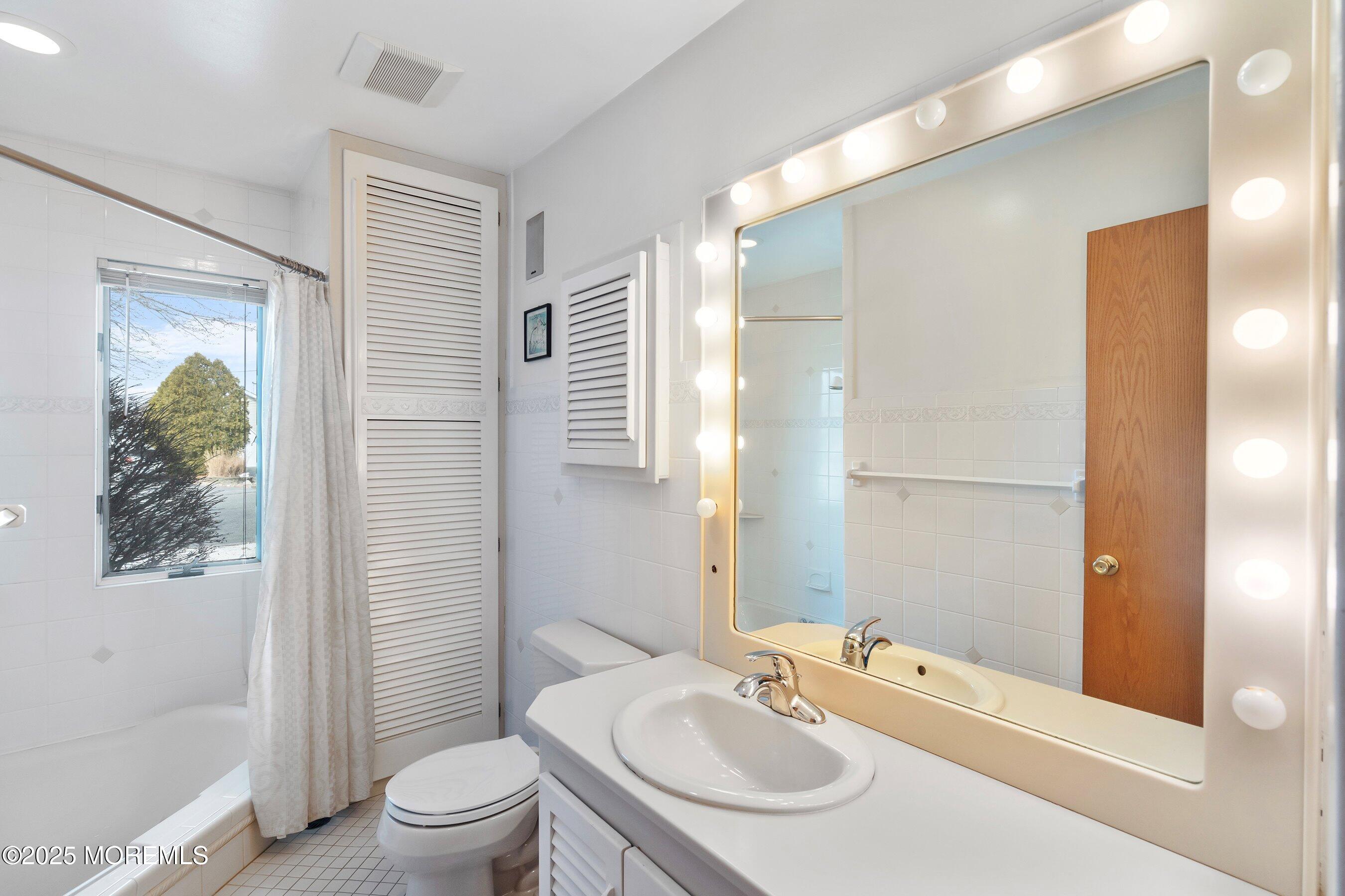 1108 Albatross Court, Forked River, New Jersey image 12