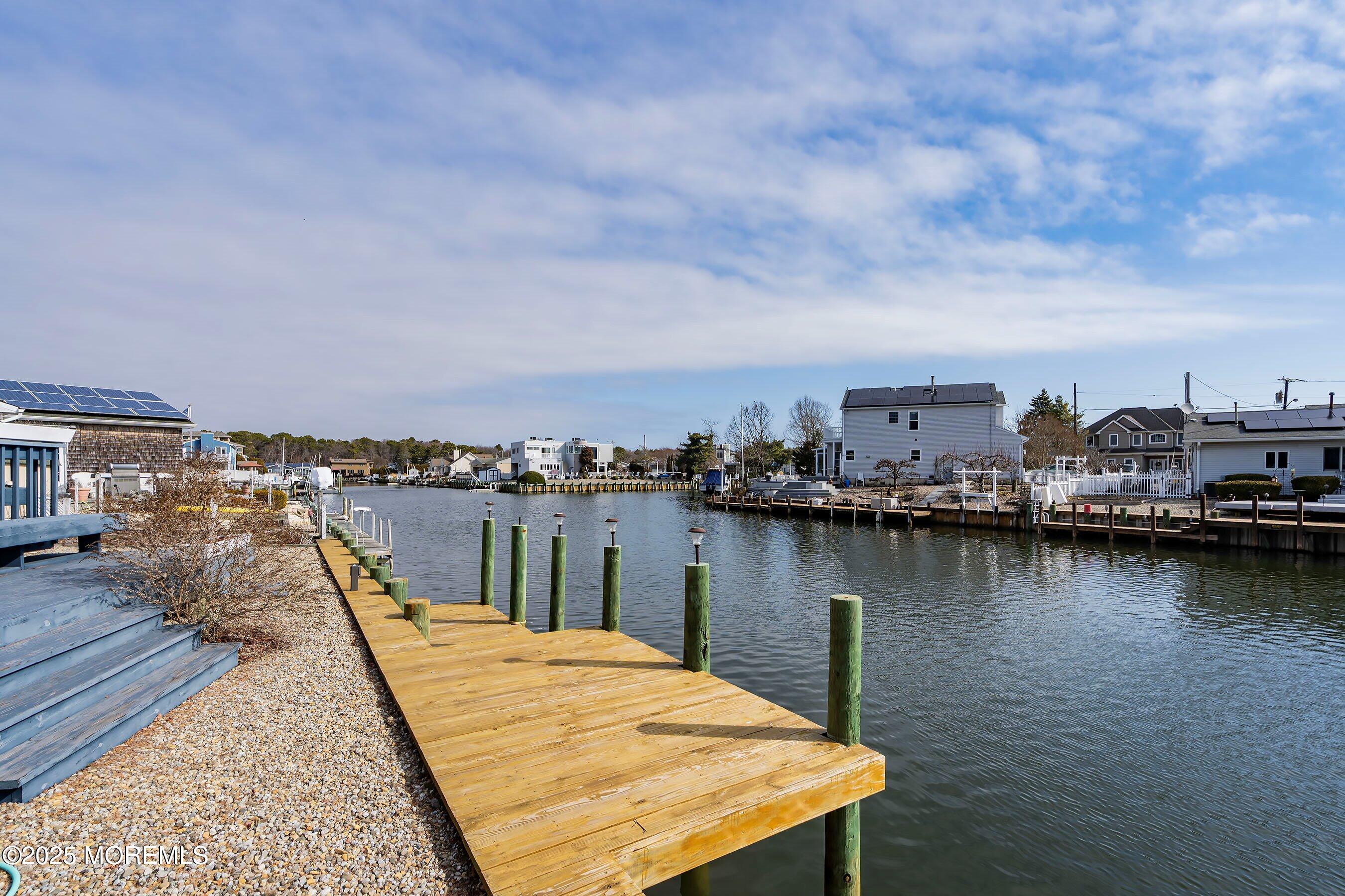 1108 Albatross Court, Forked River, New Jersey image 17
