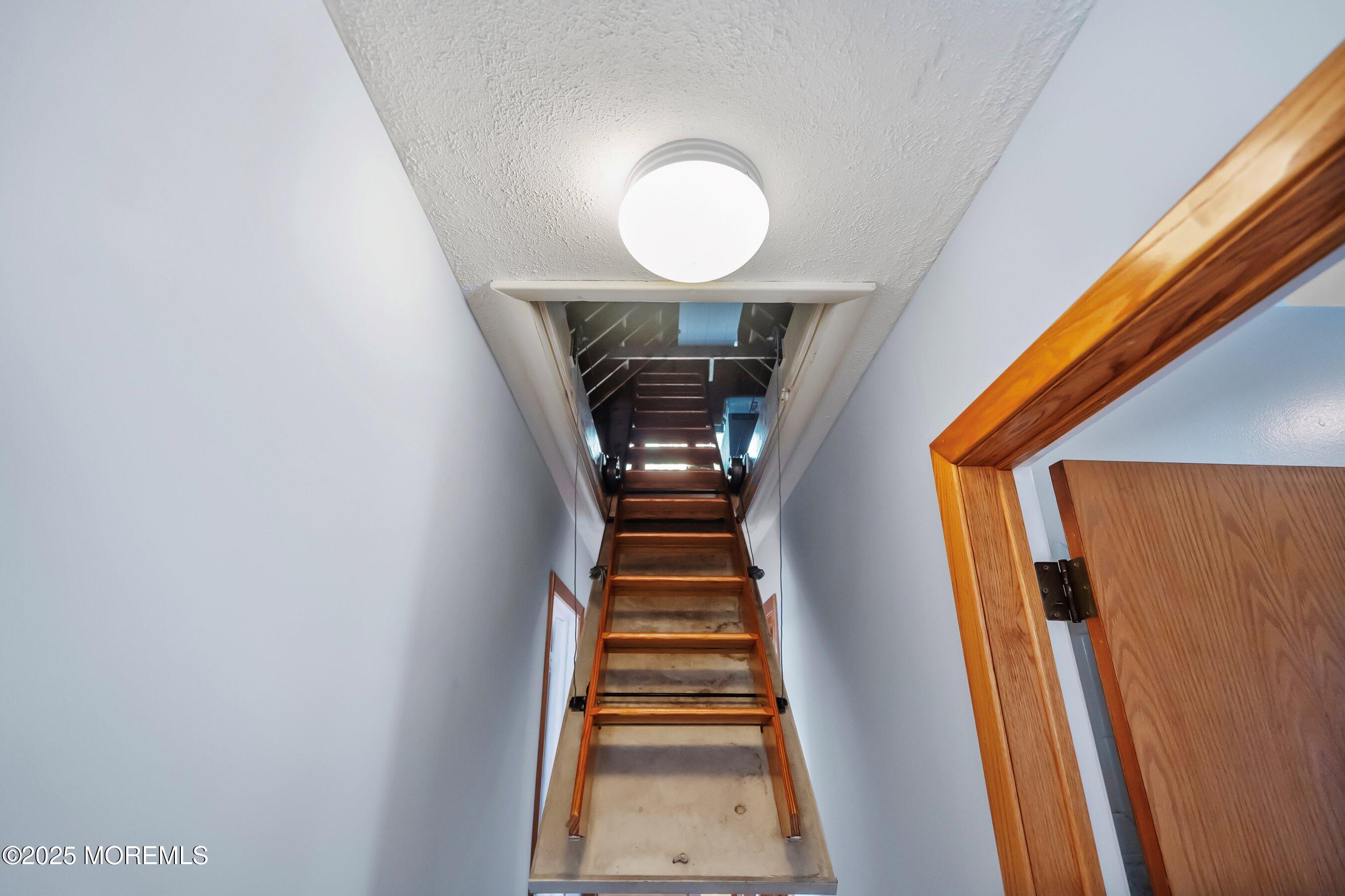1108 Albatross Court, Forked River, New Jersey image 14