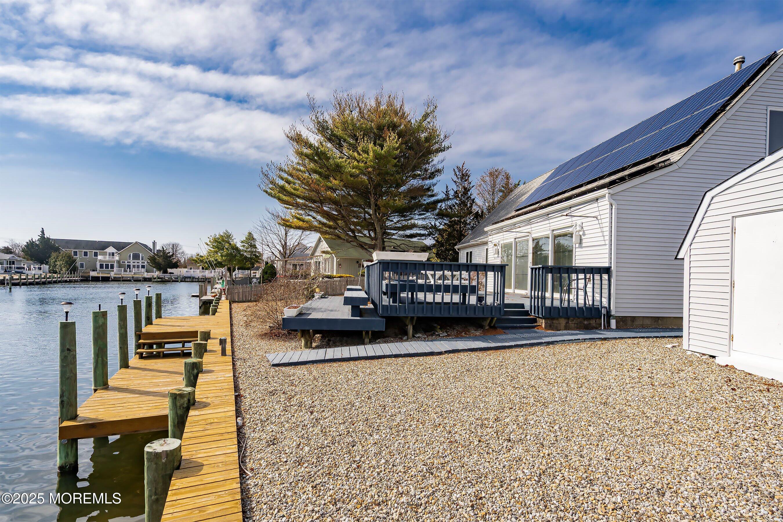 1108 Albatross Court, Forked River, New Jersey image 18