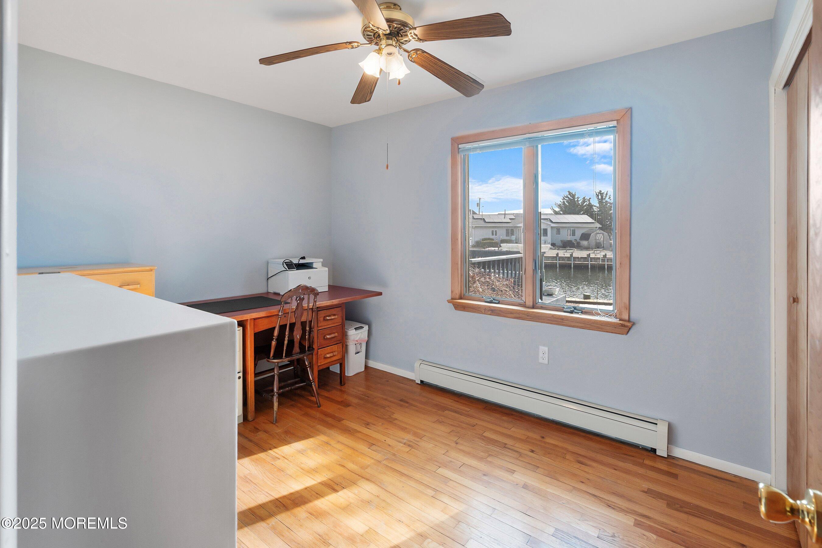 1108 Albatross Court, Forked River, New Jersey image 11