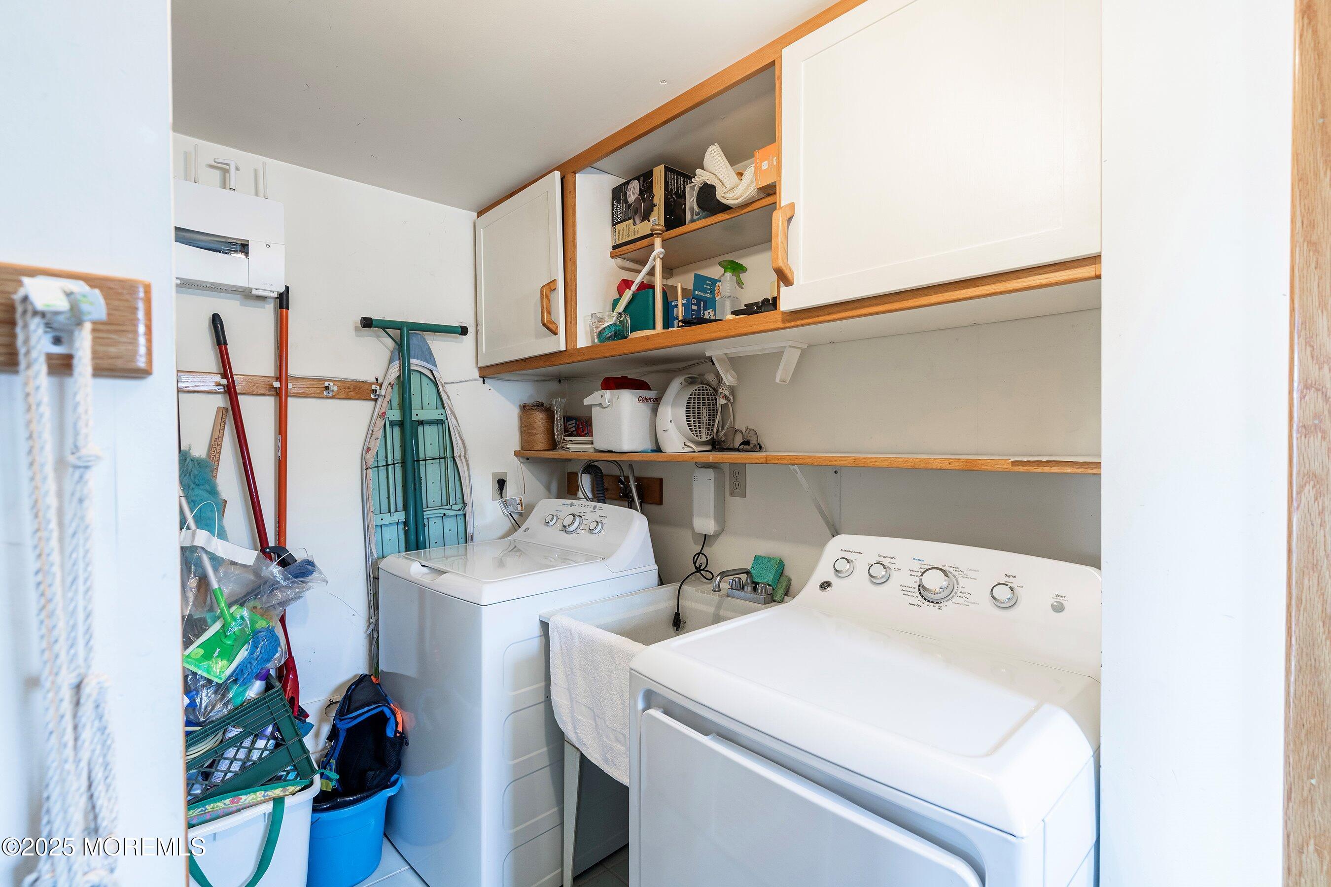 1108 Albatross Court, Forked River, New Jersey image 13
