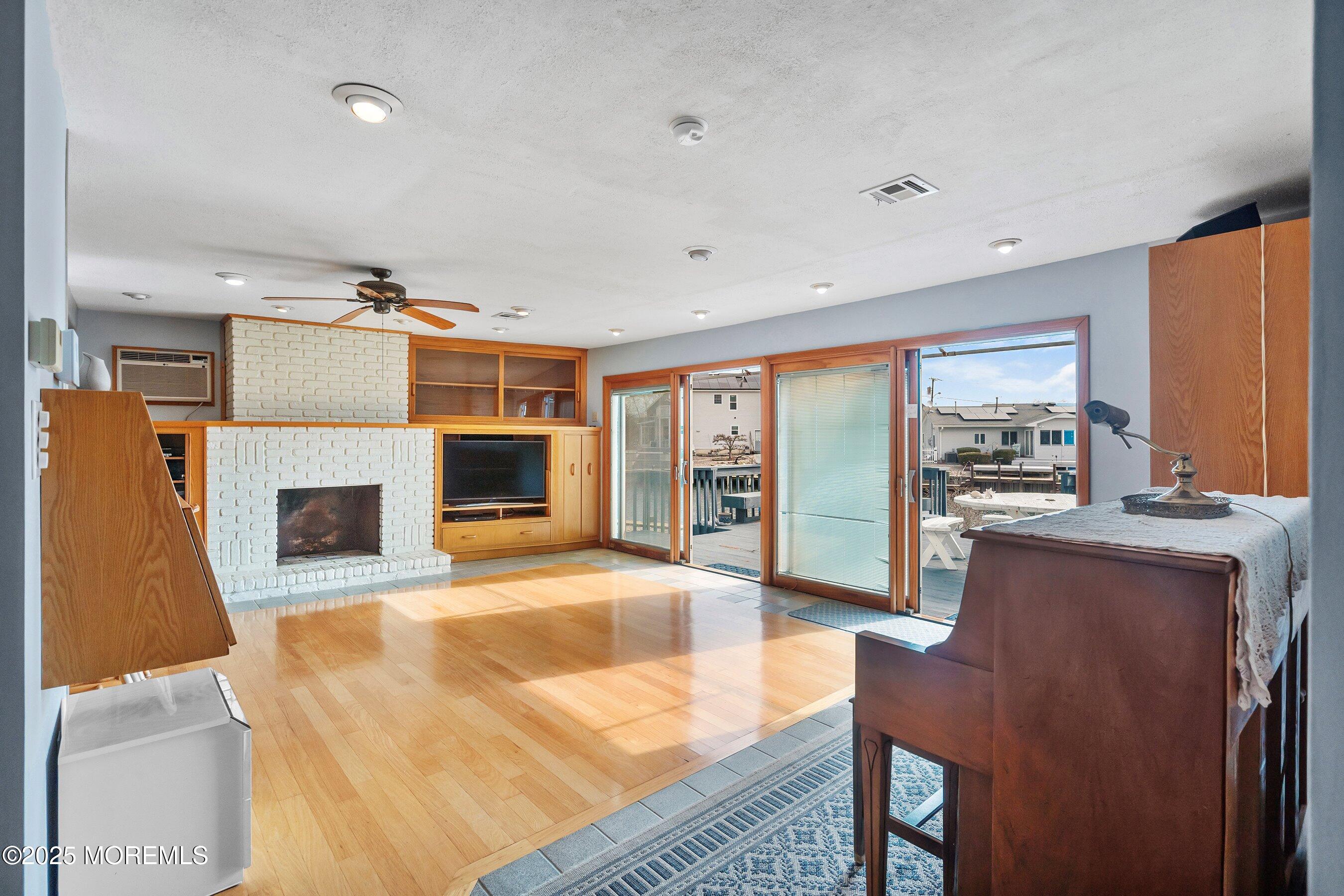 1108 Albatross Court, Forked River, New Jersey image 6
