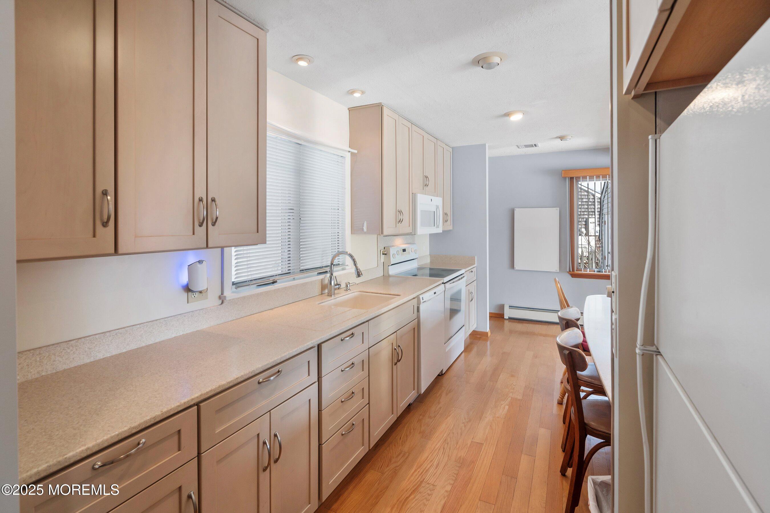 1108 Albatross Court, Forked River, New Jersey image 3