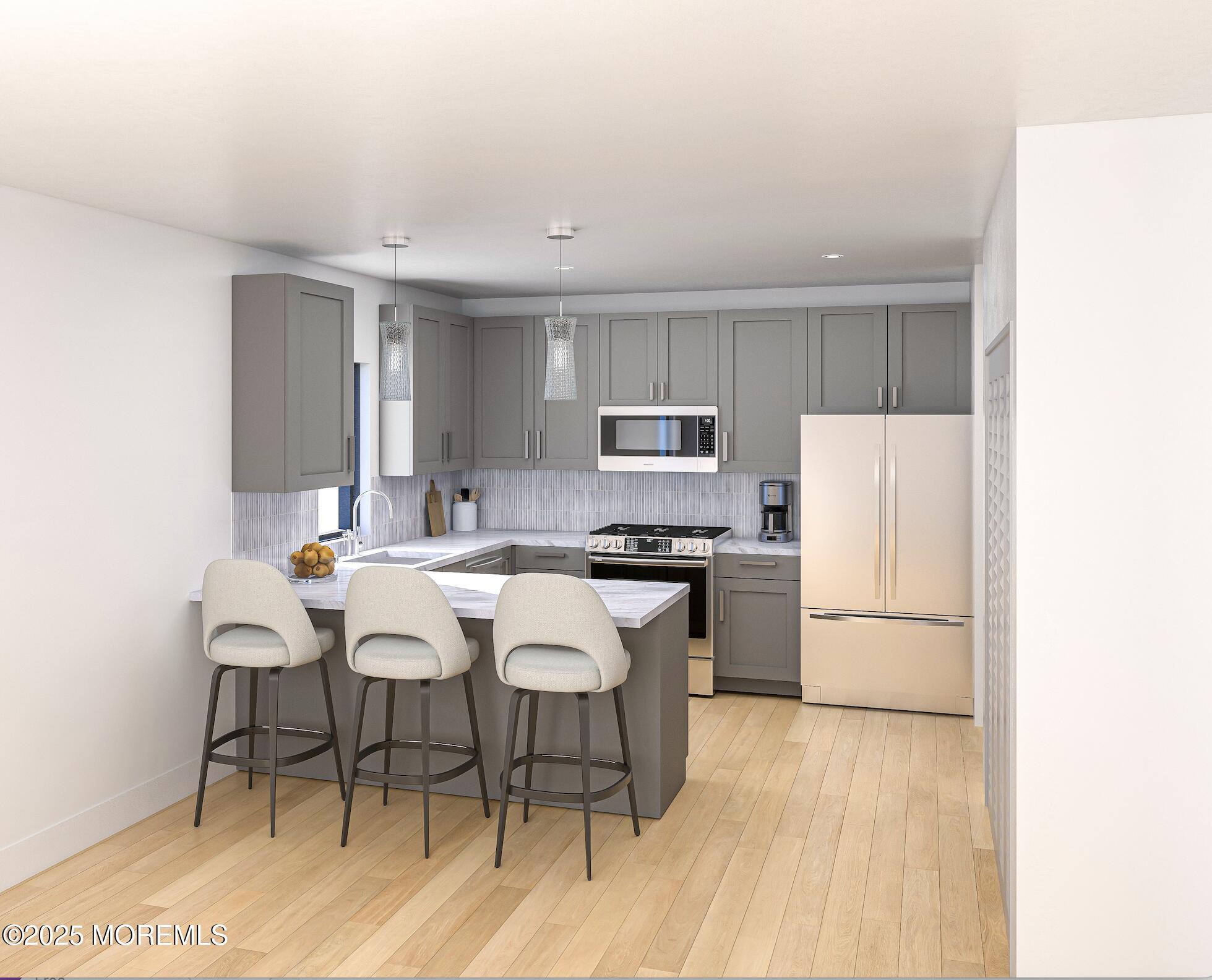 180 Morris Avenue 104