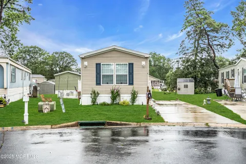 6 Rabbit Court, Whiting, NJ 08759 - #: 22519966