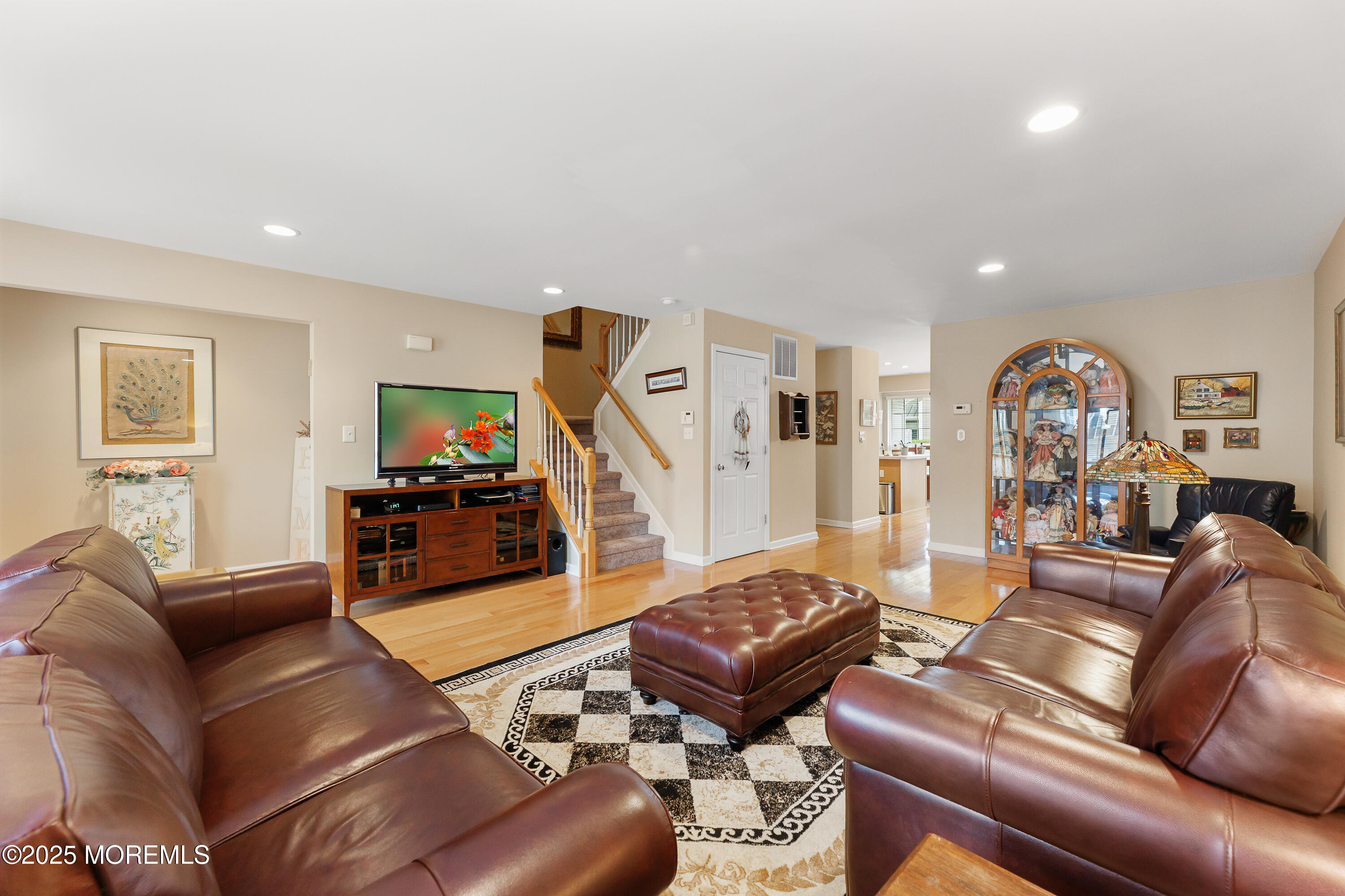 114 Wood Duck Court #1000, Freehold, New Jersey image 7