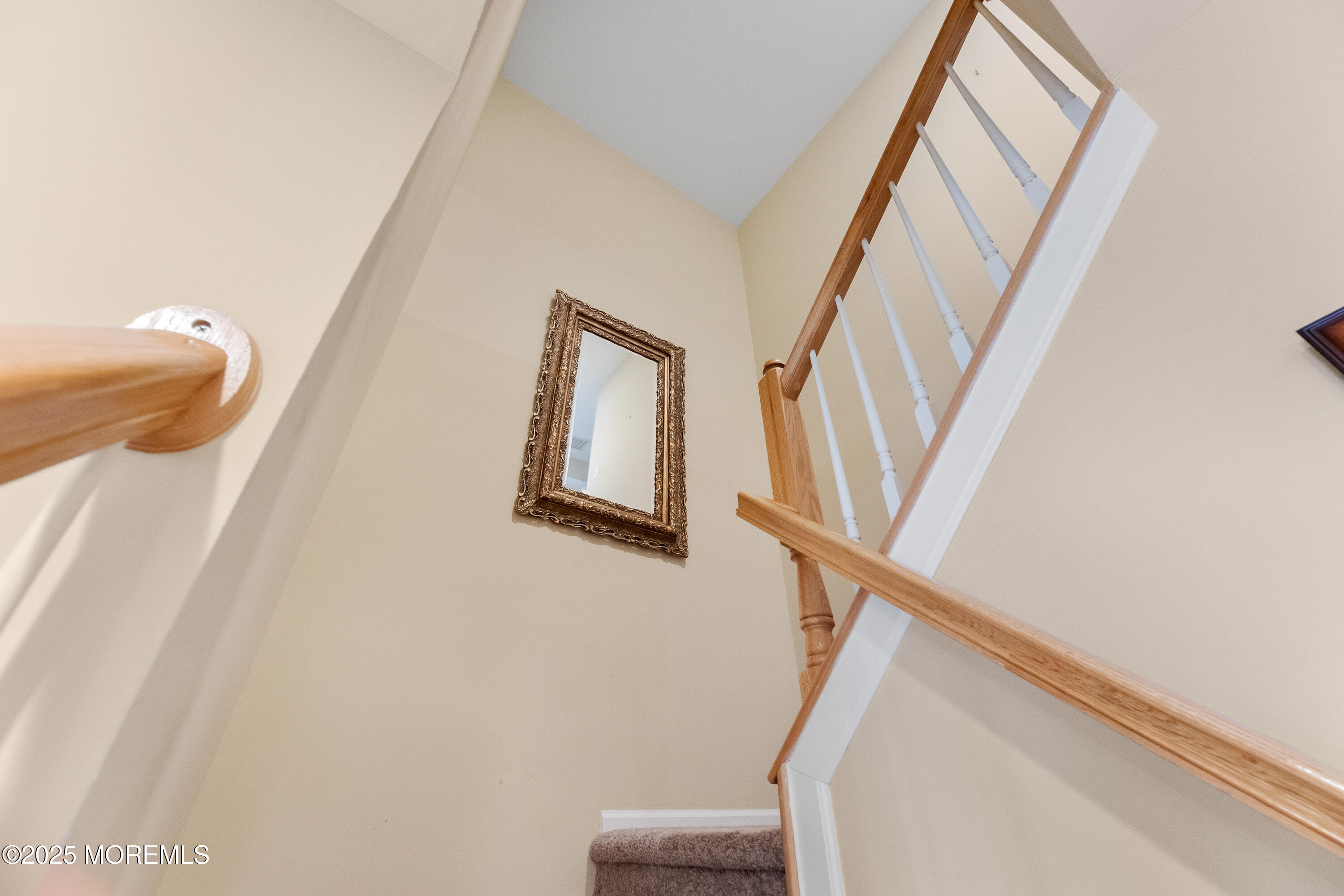 114 Wood Duck Court #1000, Freehold, New Jersey image 16