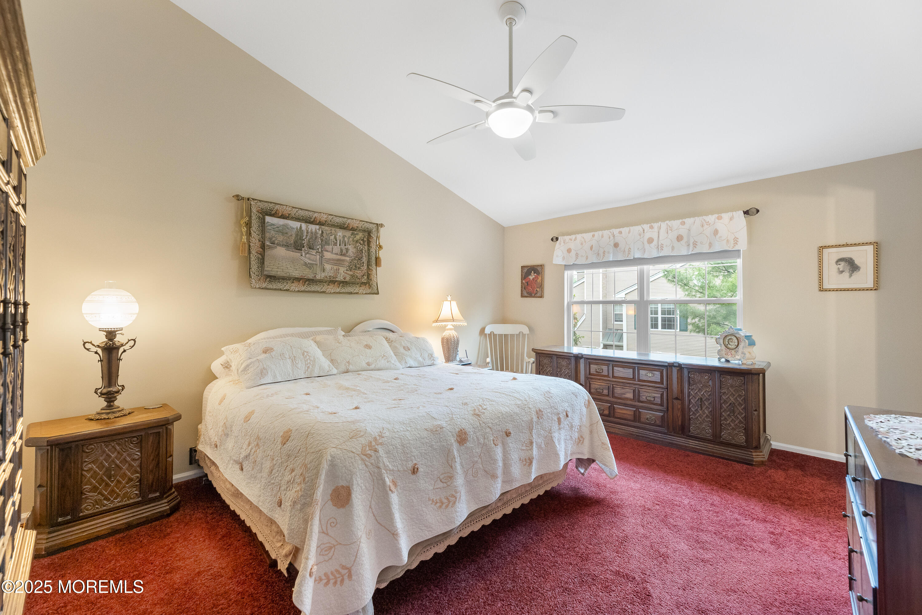 114 Wood Duck Court #1000, Freehold, New Jersey image 17