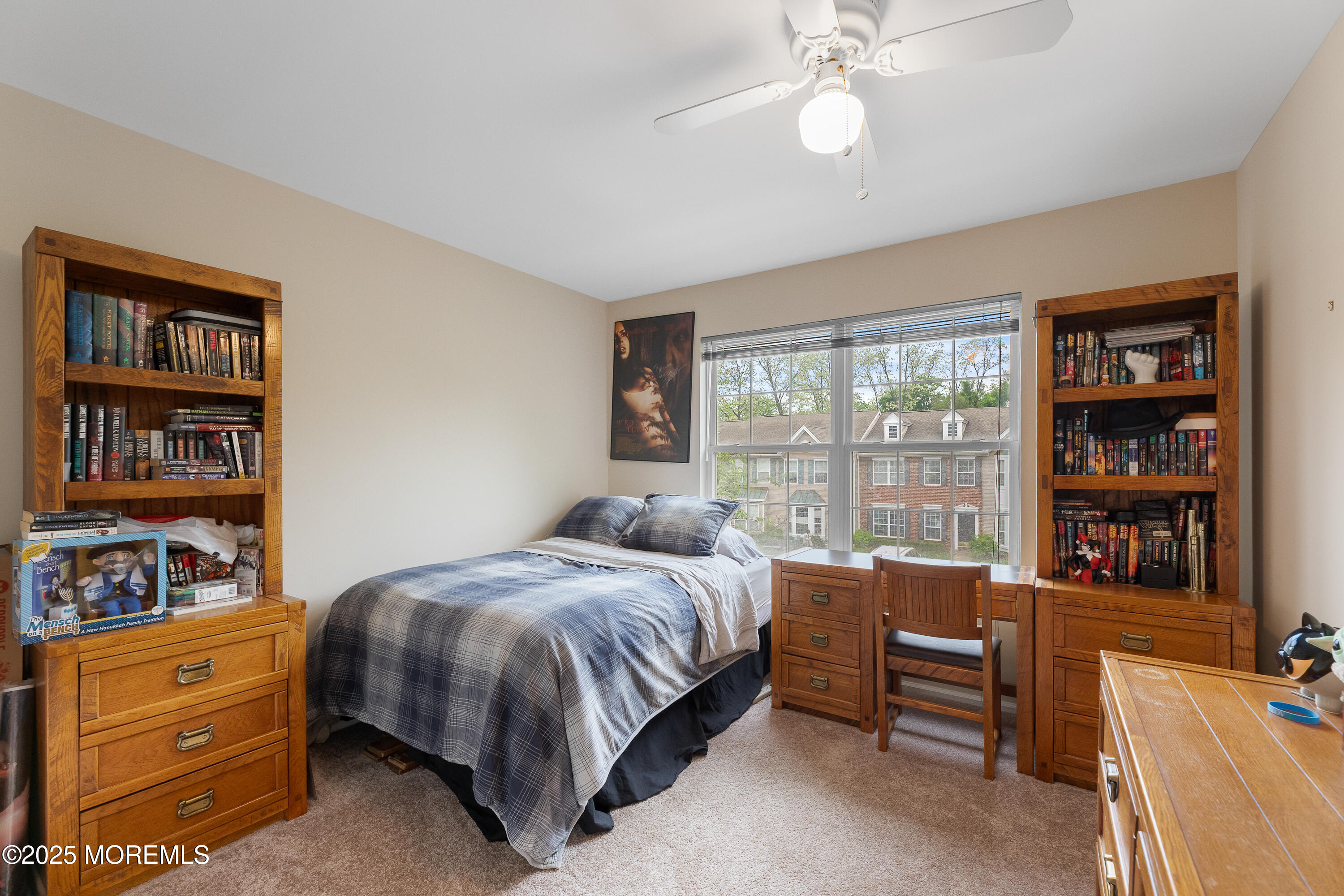 114 Wood Duck Court #1000, Freehold, New Jersey image 21
