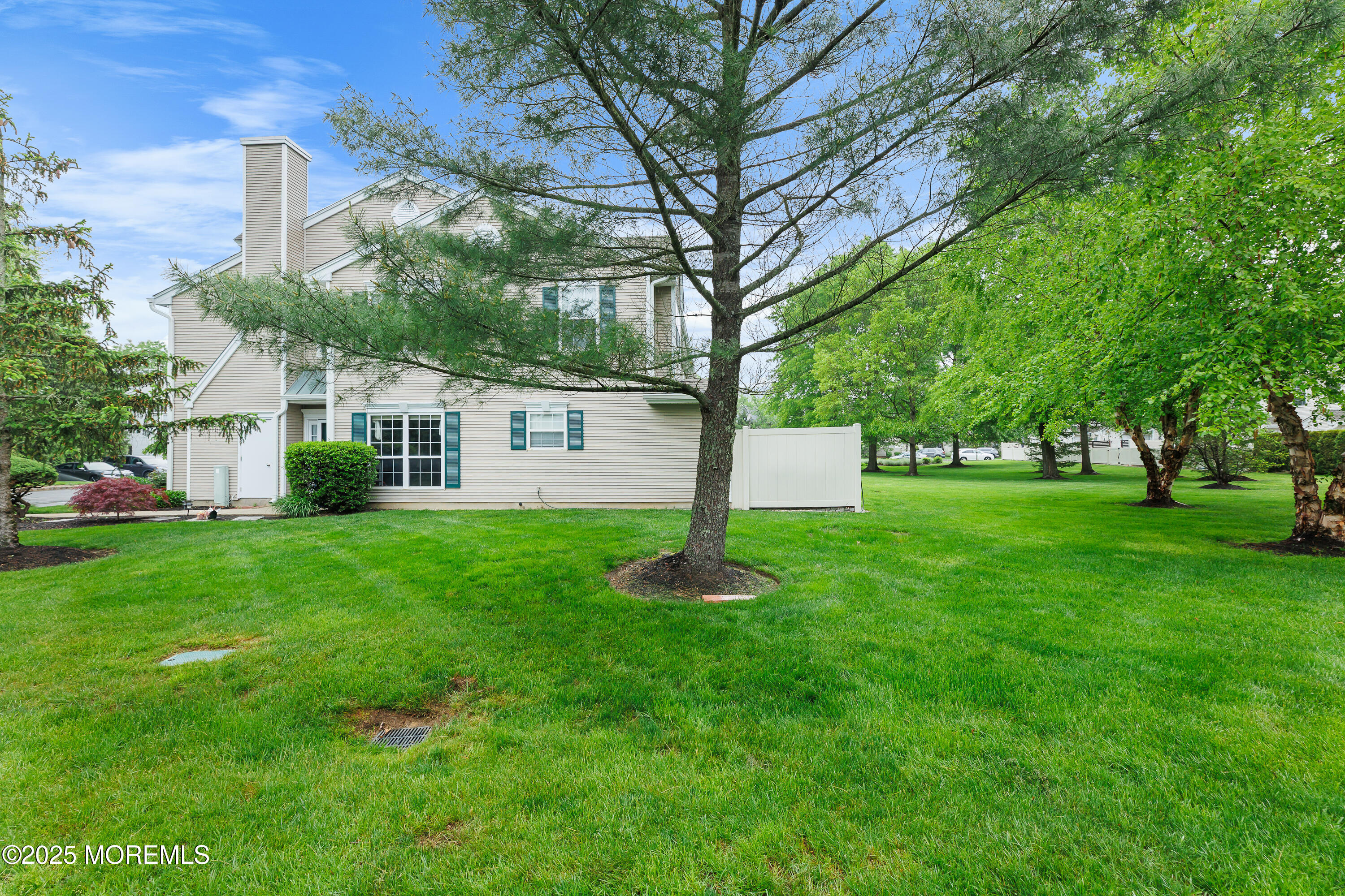114 Wood Duck Court #1000, Freehold, New Jersey image 27
