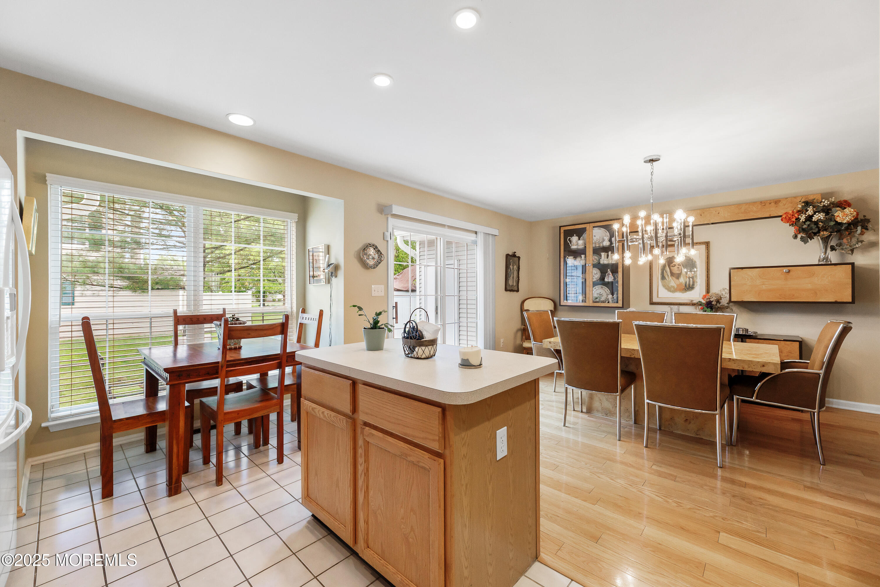 114 Wood Duck Court #1000, Freehold, New Jersey image 11