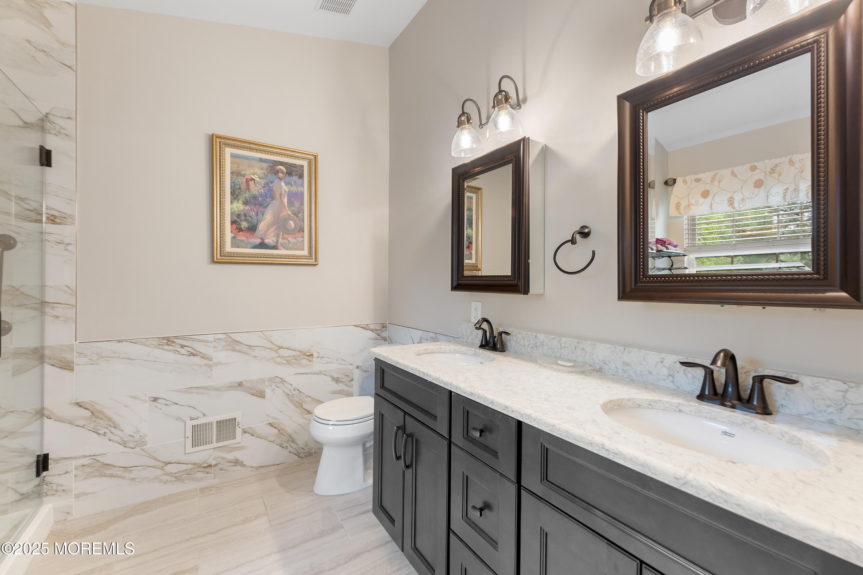 114 Wood Duck Court #1000, Freehold, New Jersey image 19