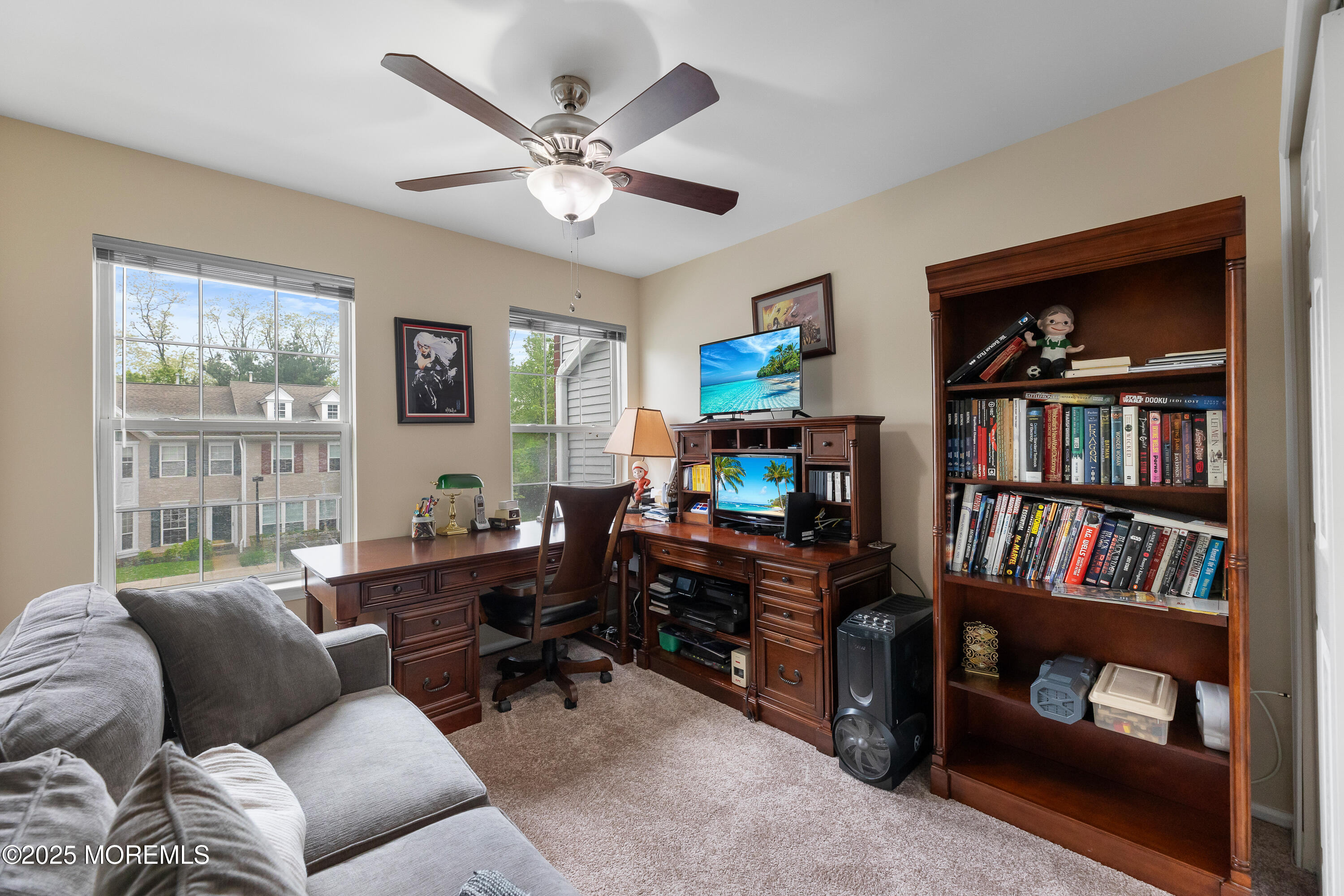 114 Wood Duck Court #1000, Freehold, New Jersey image 23